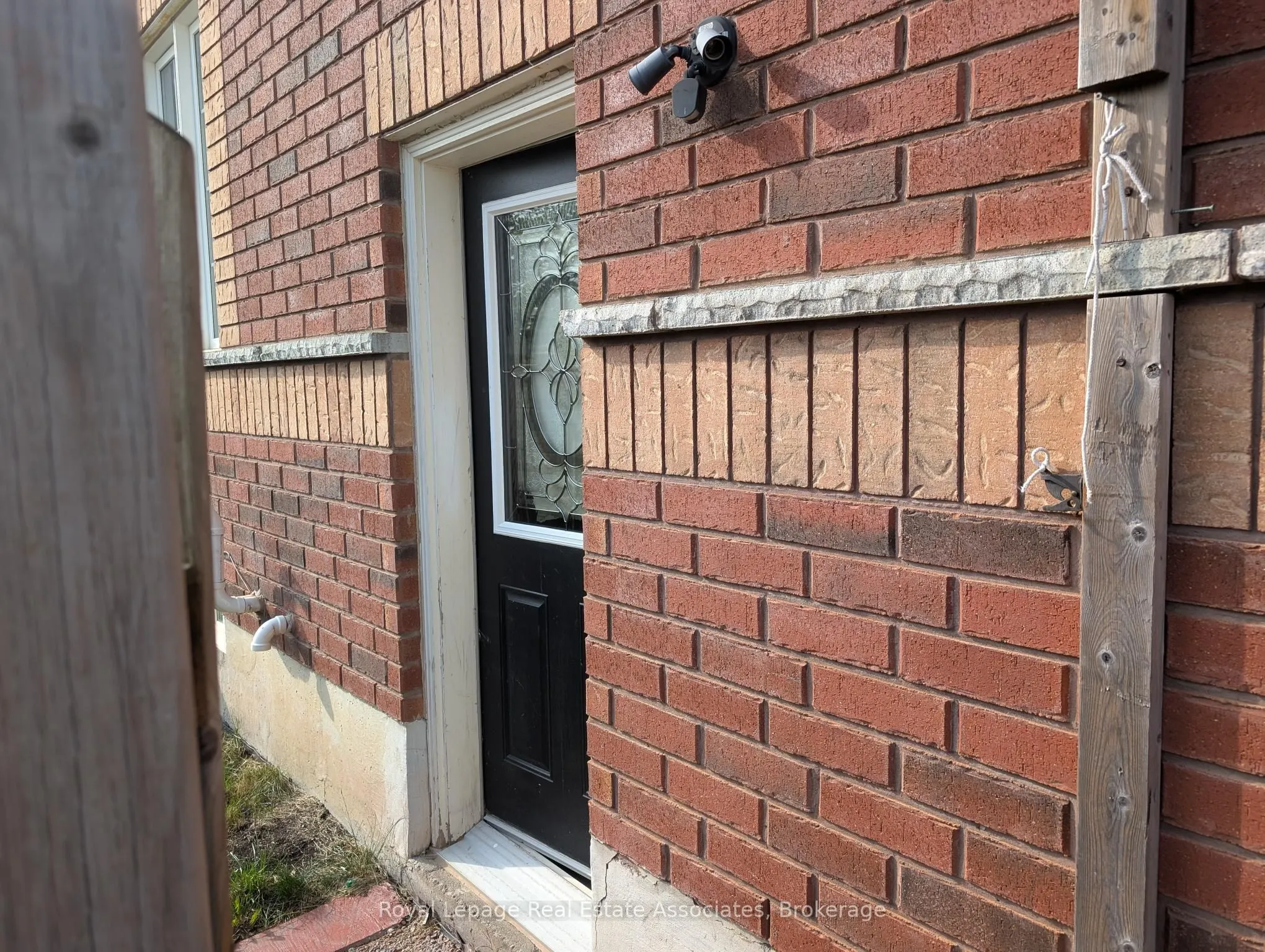 36 Spicebush Terrace, #BSMT