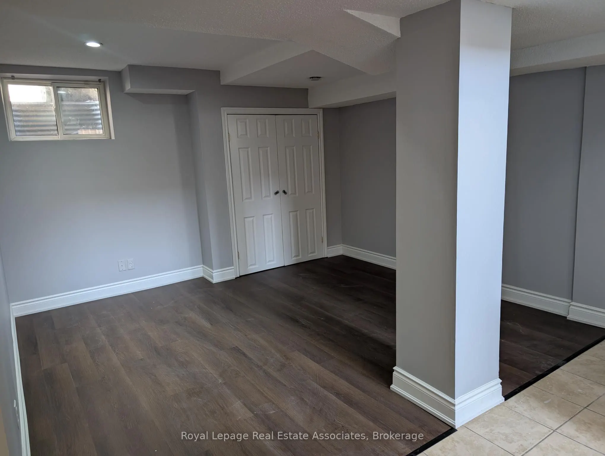 36 Spicebush Terrace, #BSMT