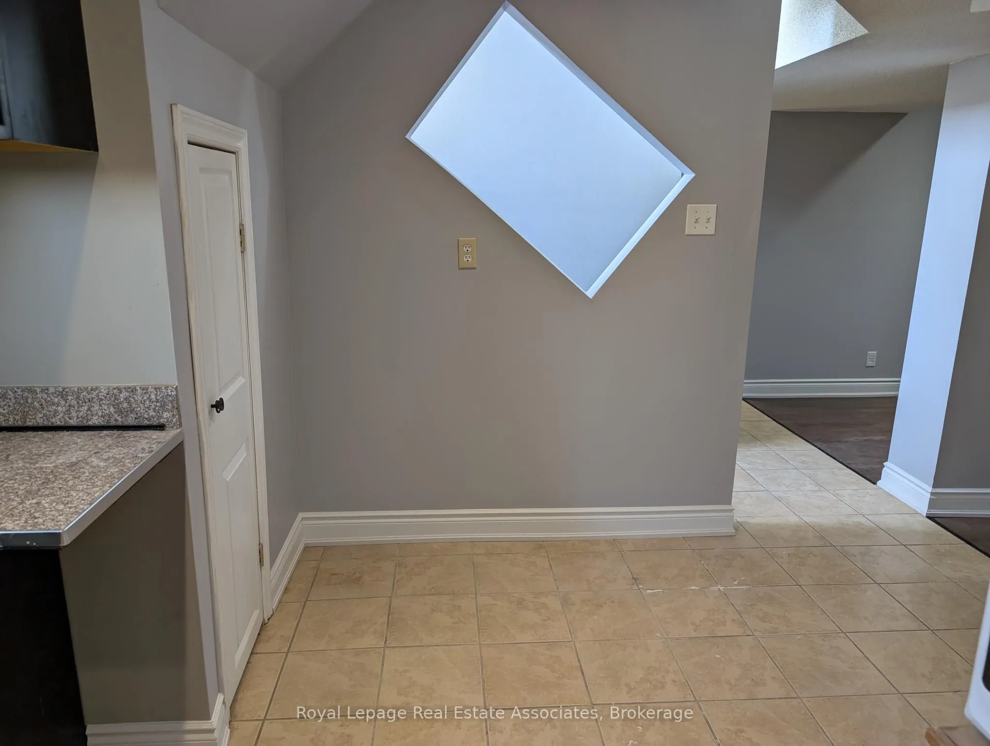 36 Spicebush Terrace, #BSMT