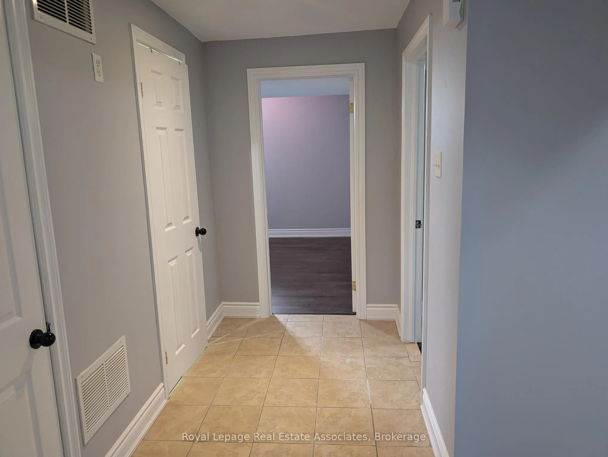 36 Spicebush Terrace, #BSMT