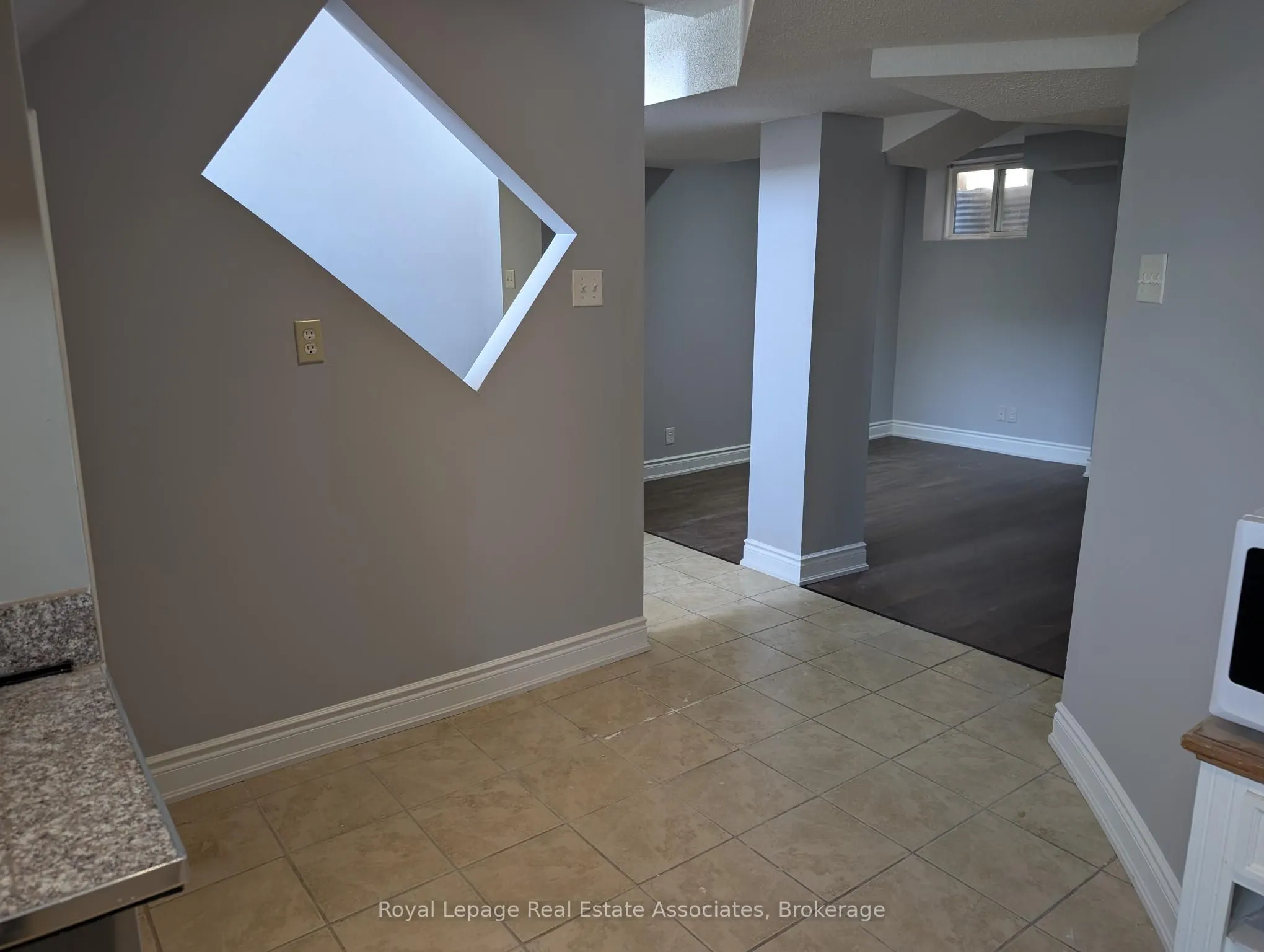 36 Spicebush Terrace, #BSMT