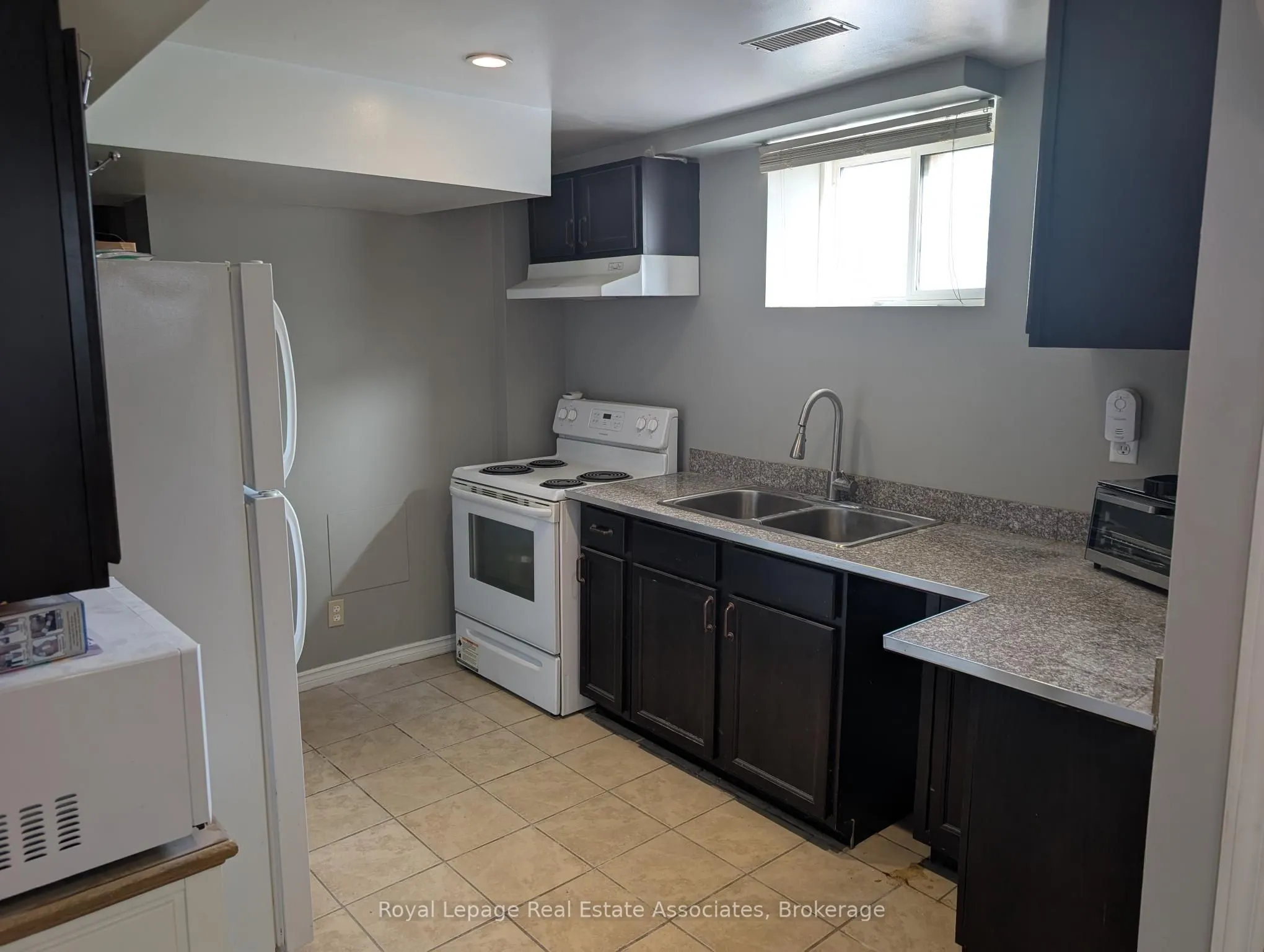 36 Spicebush Terrace, #BSMT
