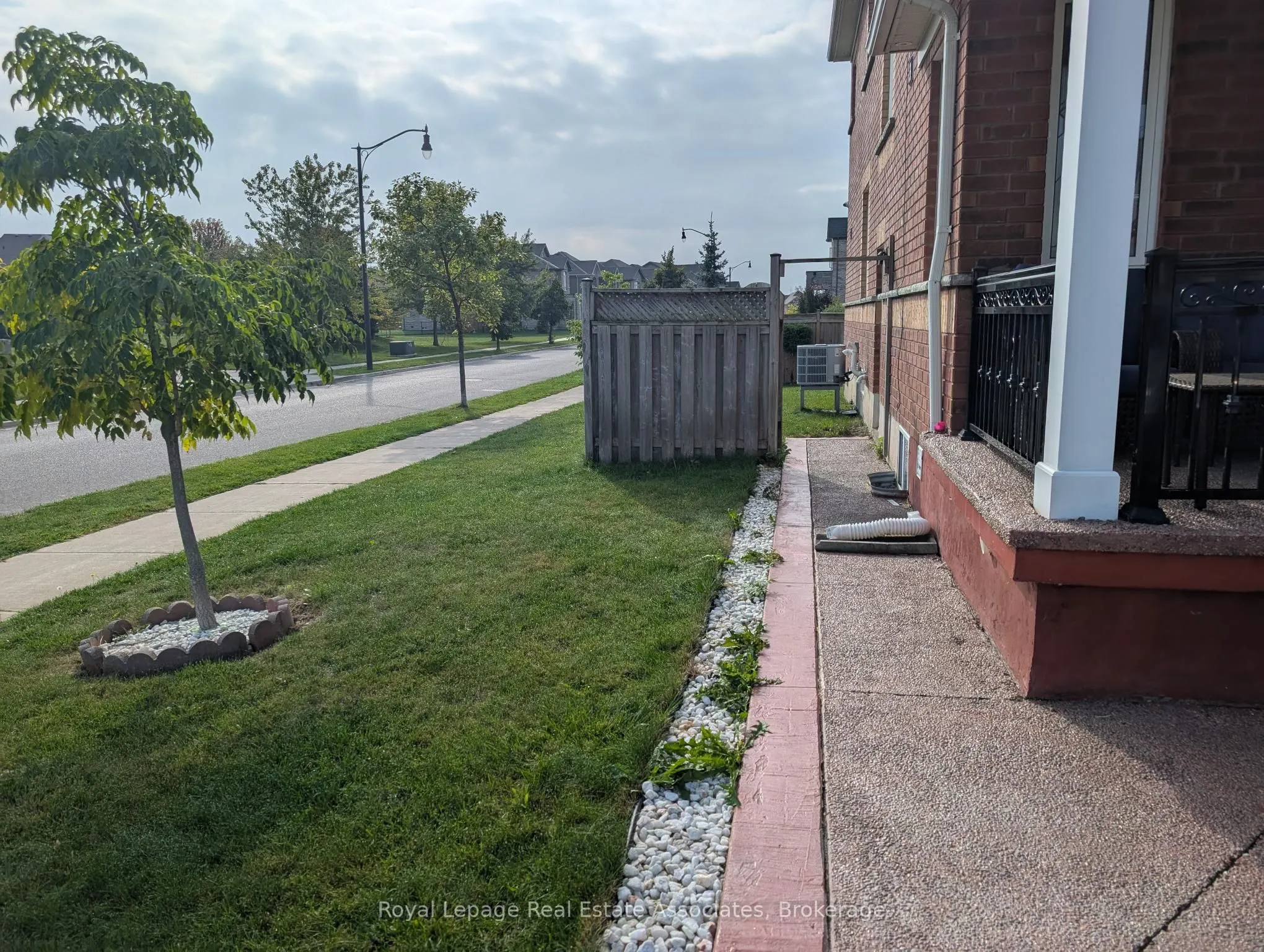 36 Spicebush Terrace, #BSMT