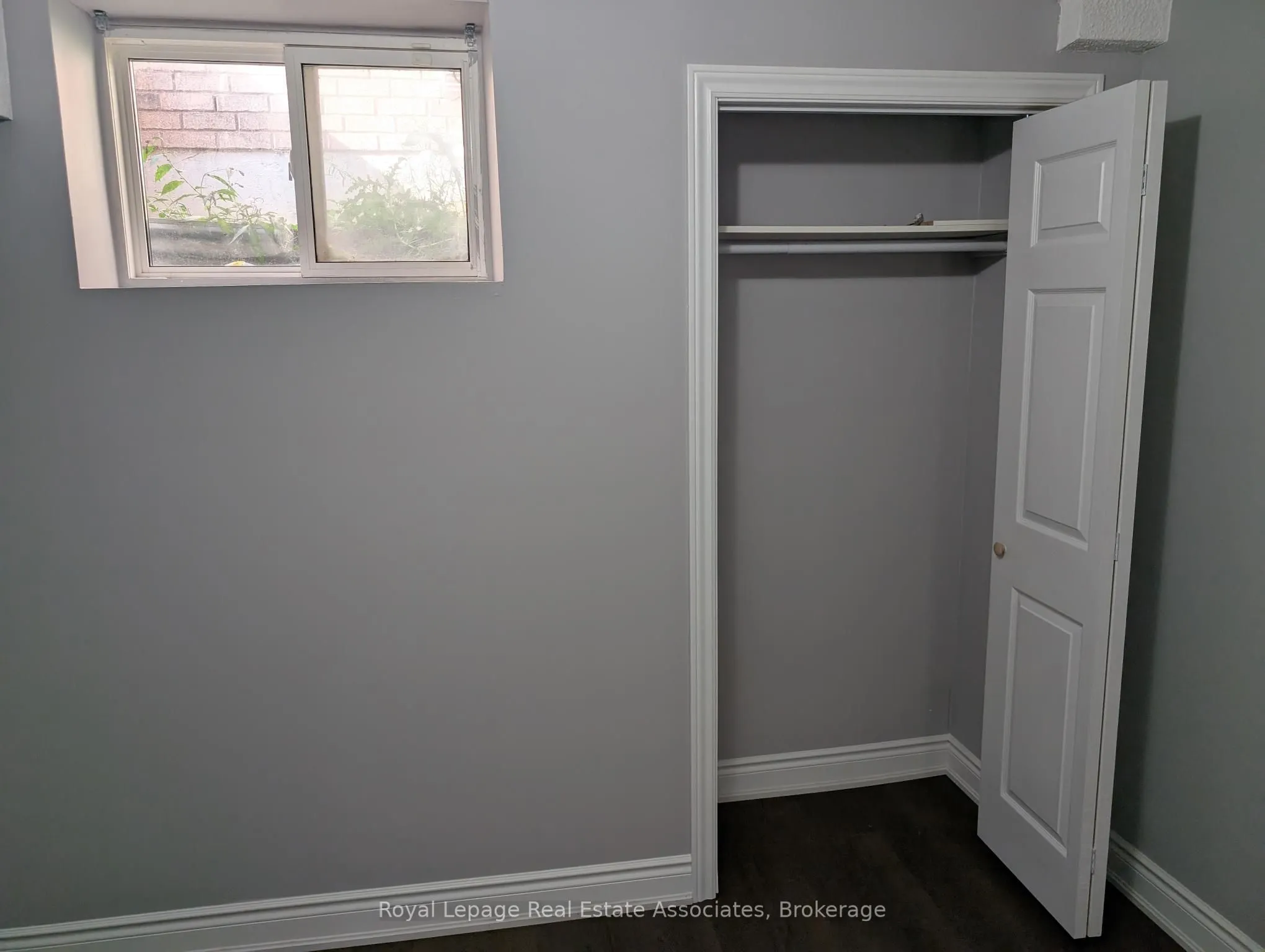 36 Spicebush Terrace, #BSMT