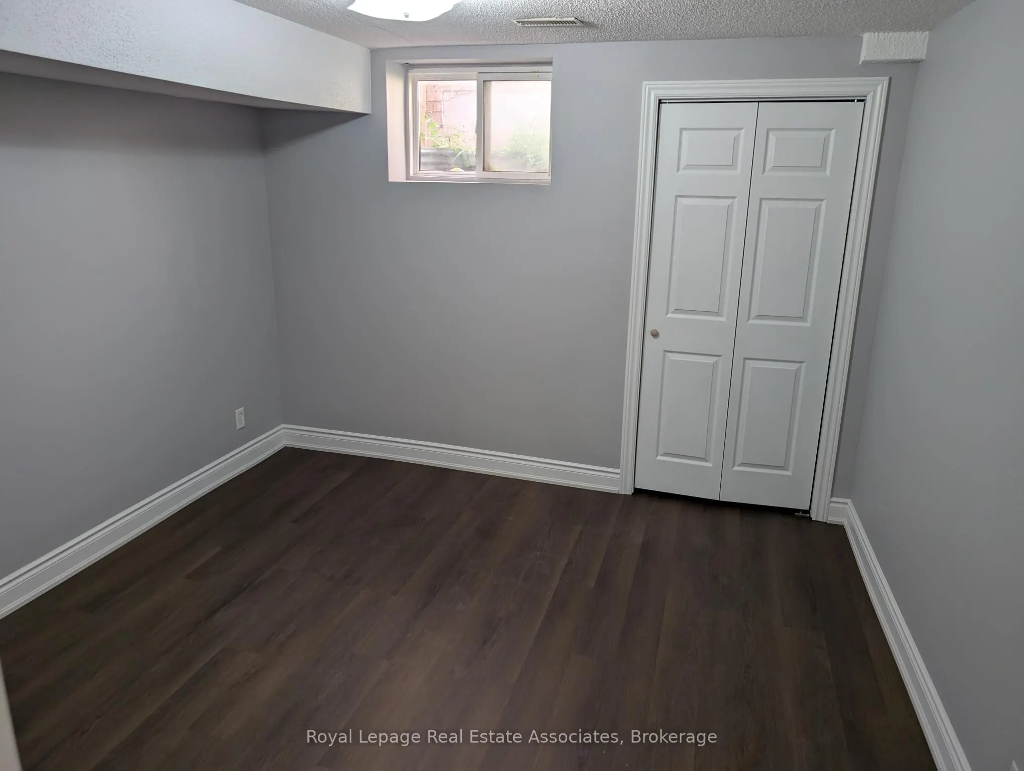 36 Spicebush Terrace, #BSMT