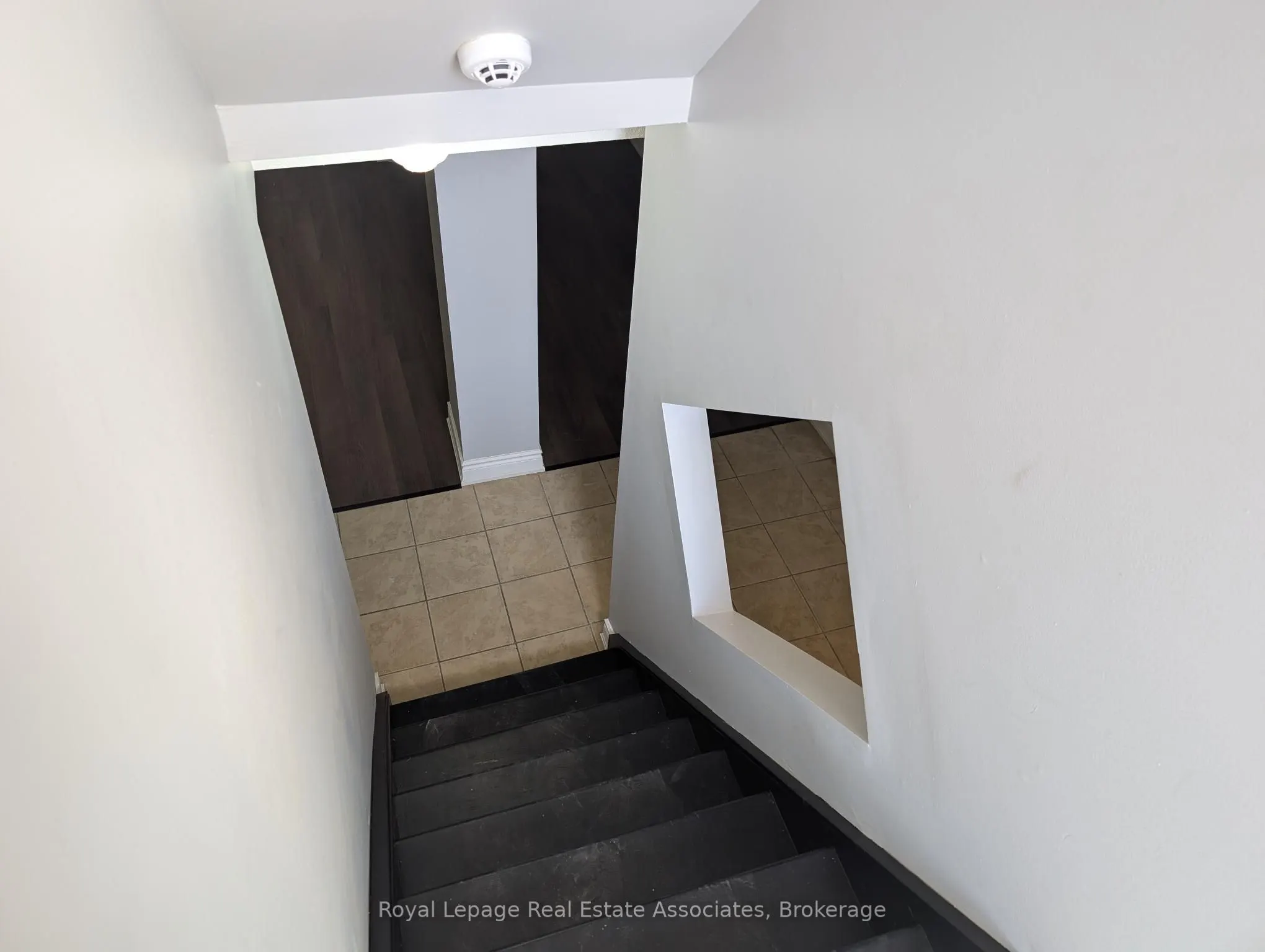 36 Spicebush Terrace, #BSMT