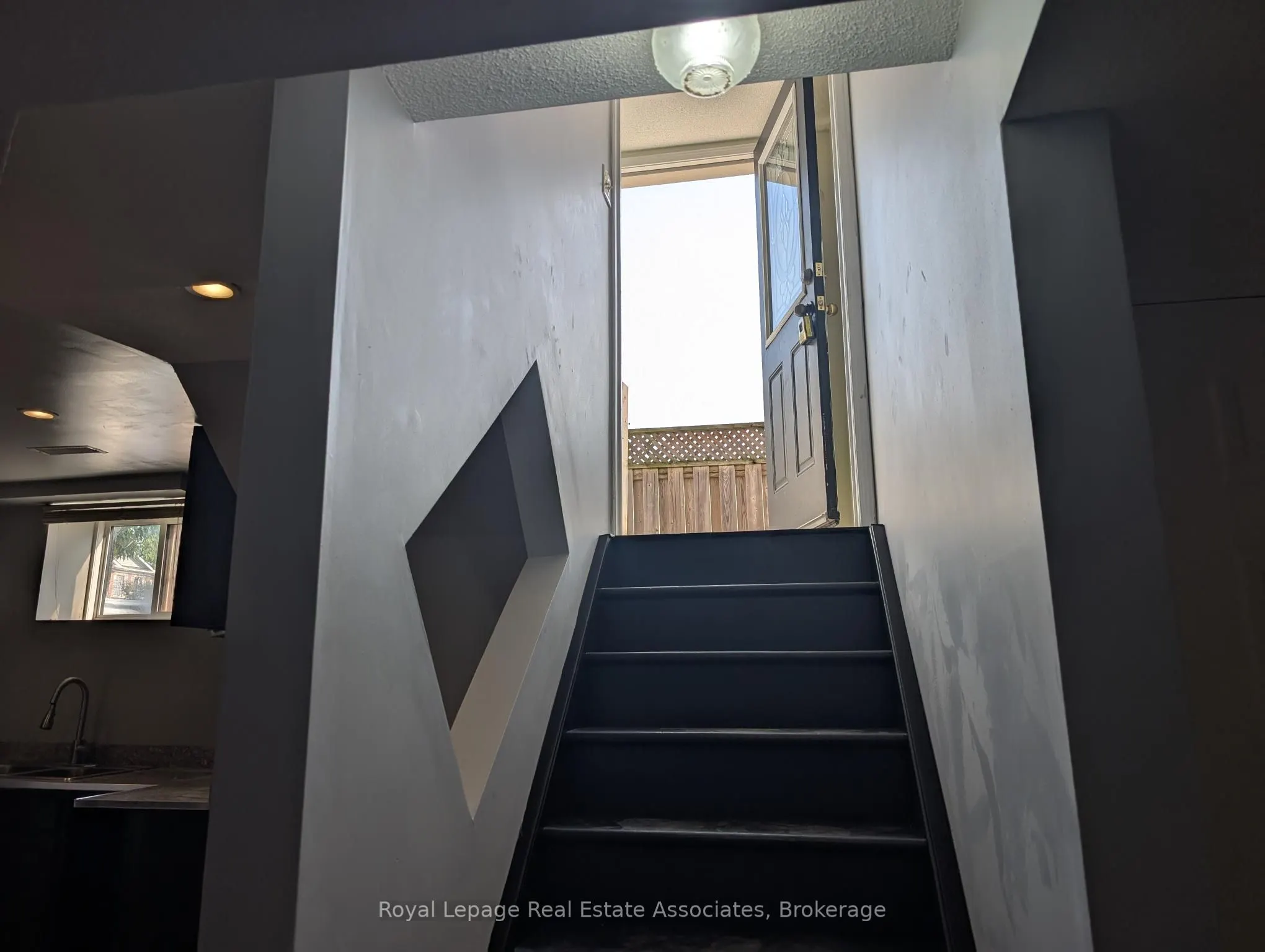 36 Spicebush Terrace, #BSMT