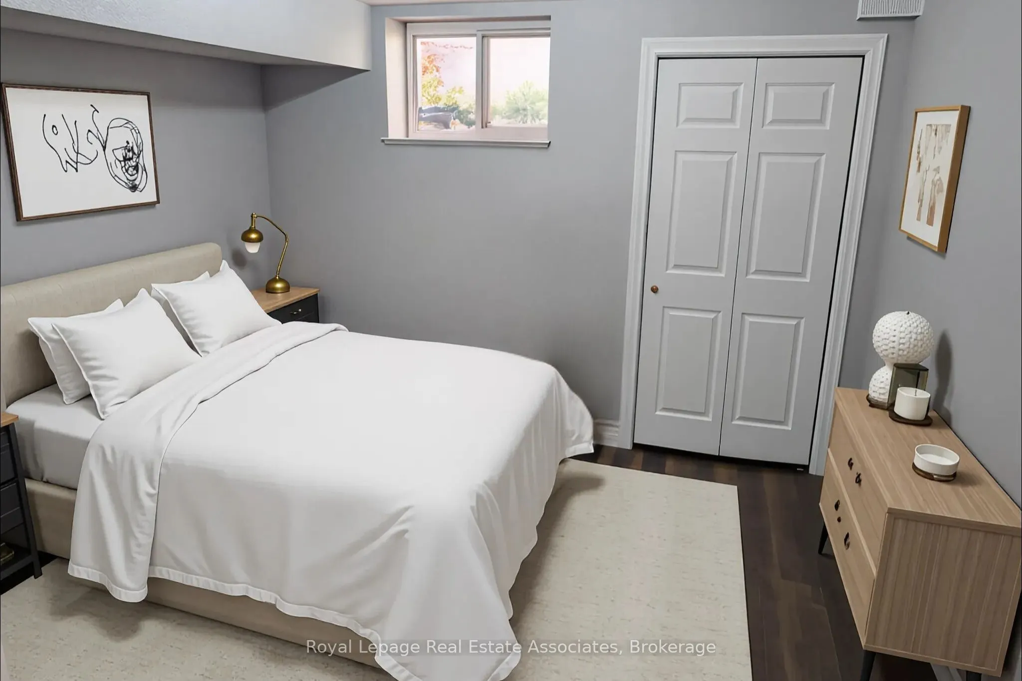 36 Spicebush Terrace, #BSMT