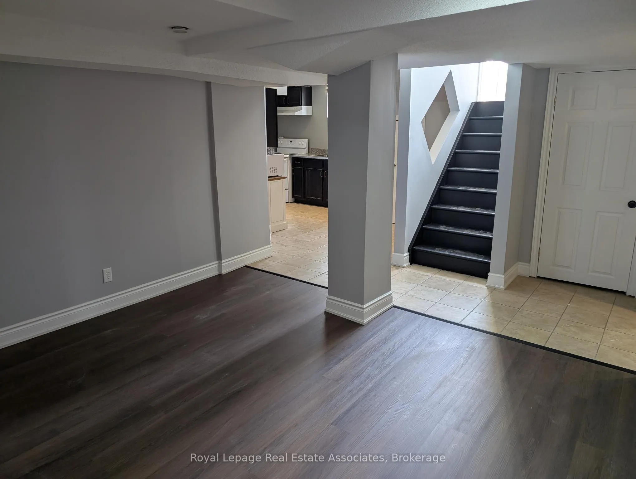 36 Spicebush Terrace, #BSMT