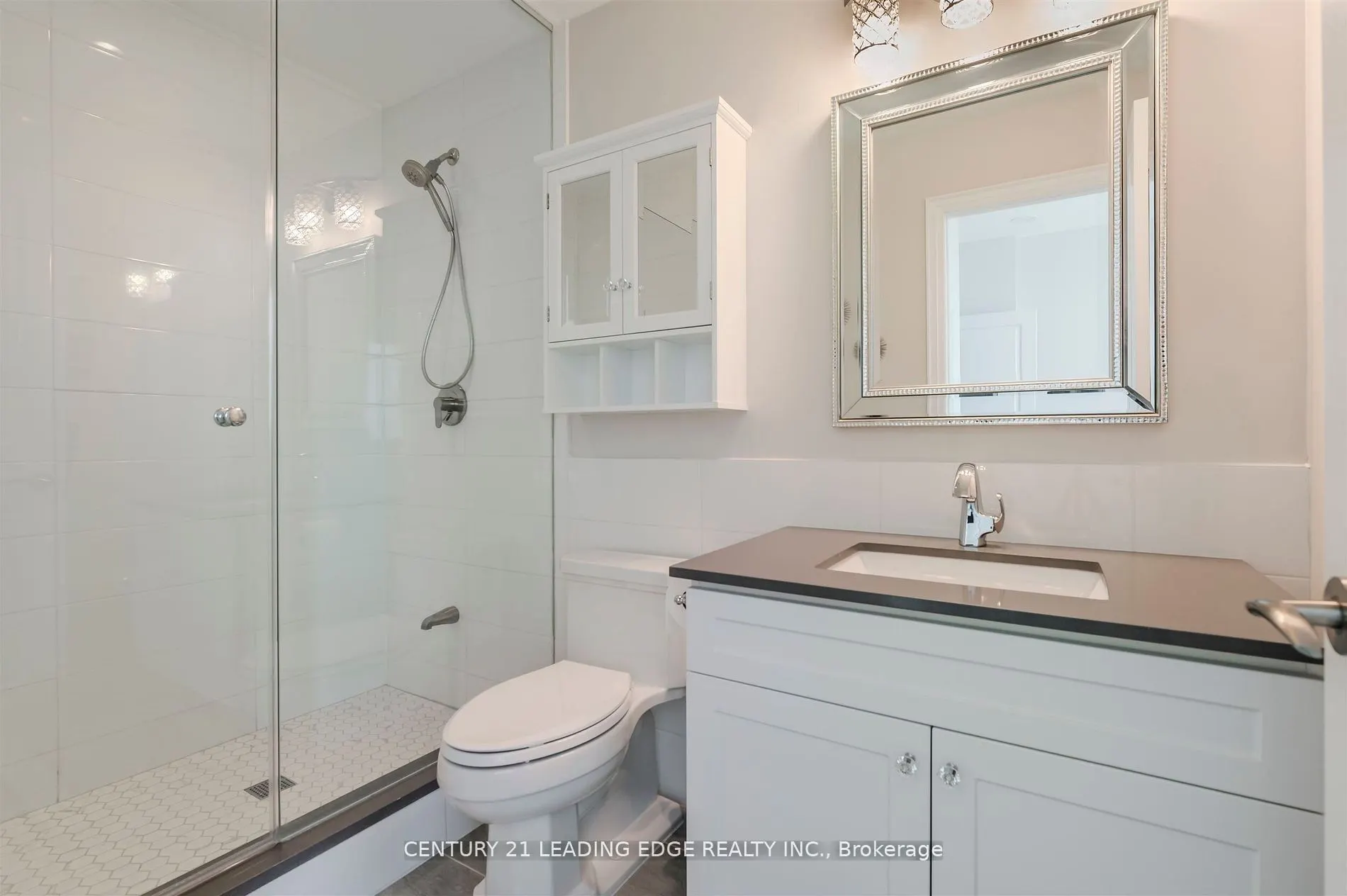 50 Hall Road, #1104