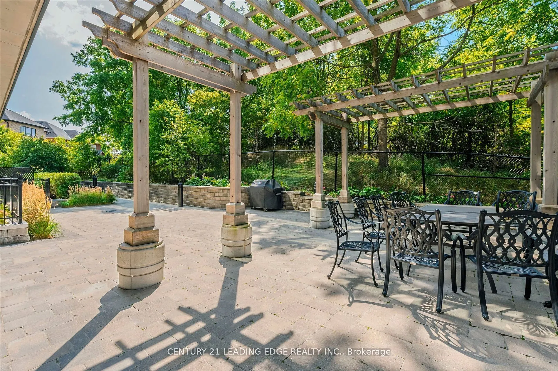 50 Hall Road, #1104