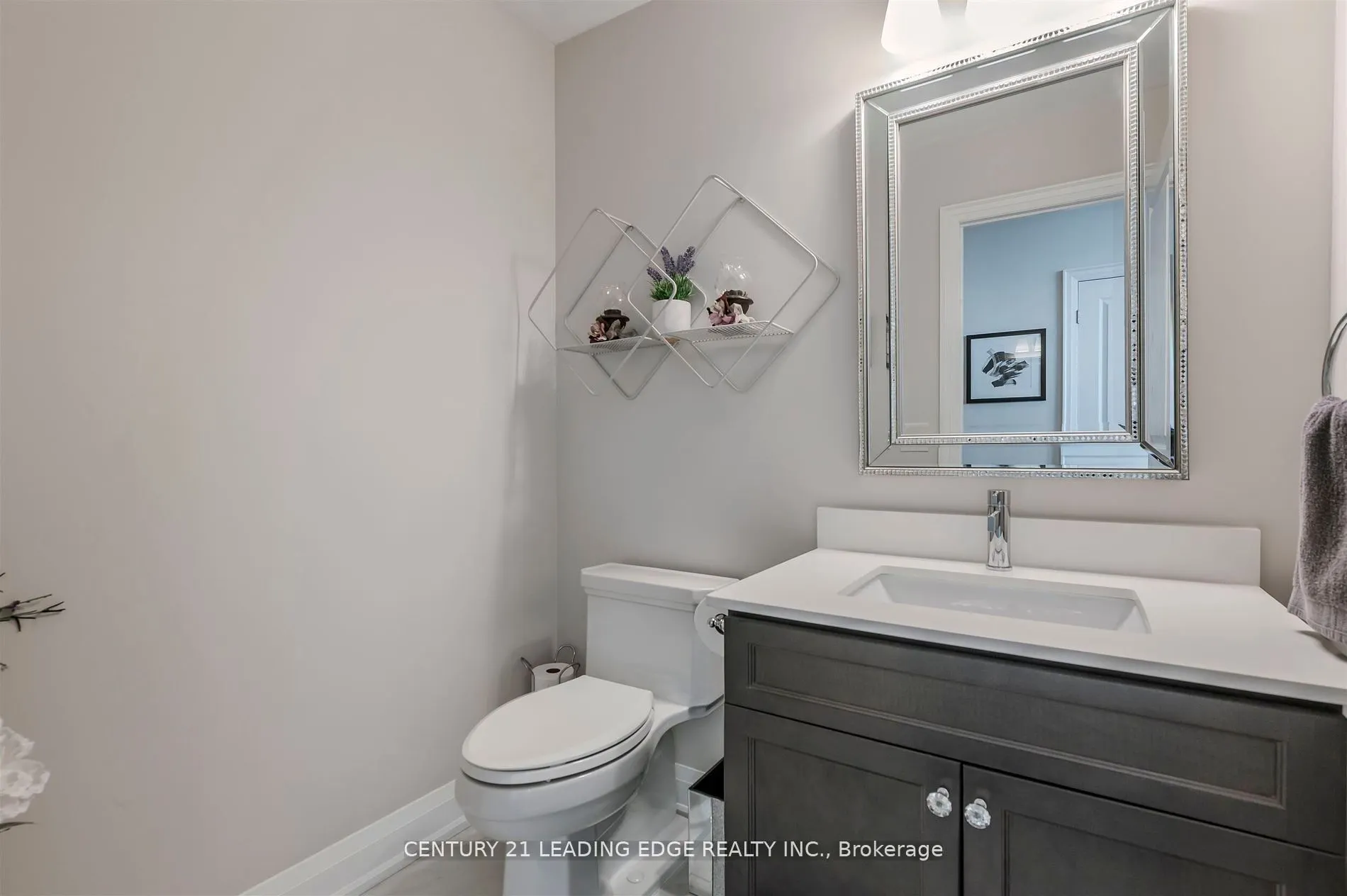 50 Hall Road, #1104