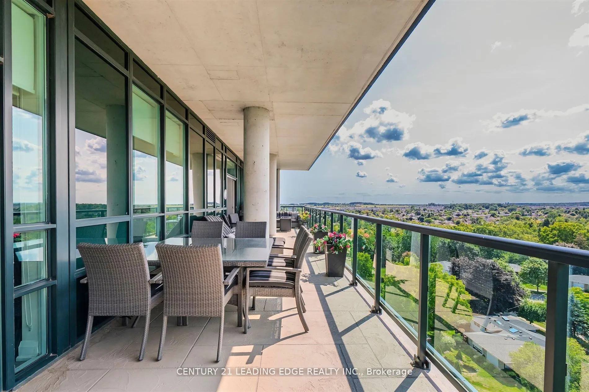 50 Hall Road, #1104