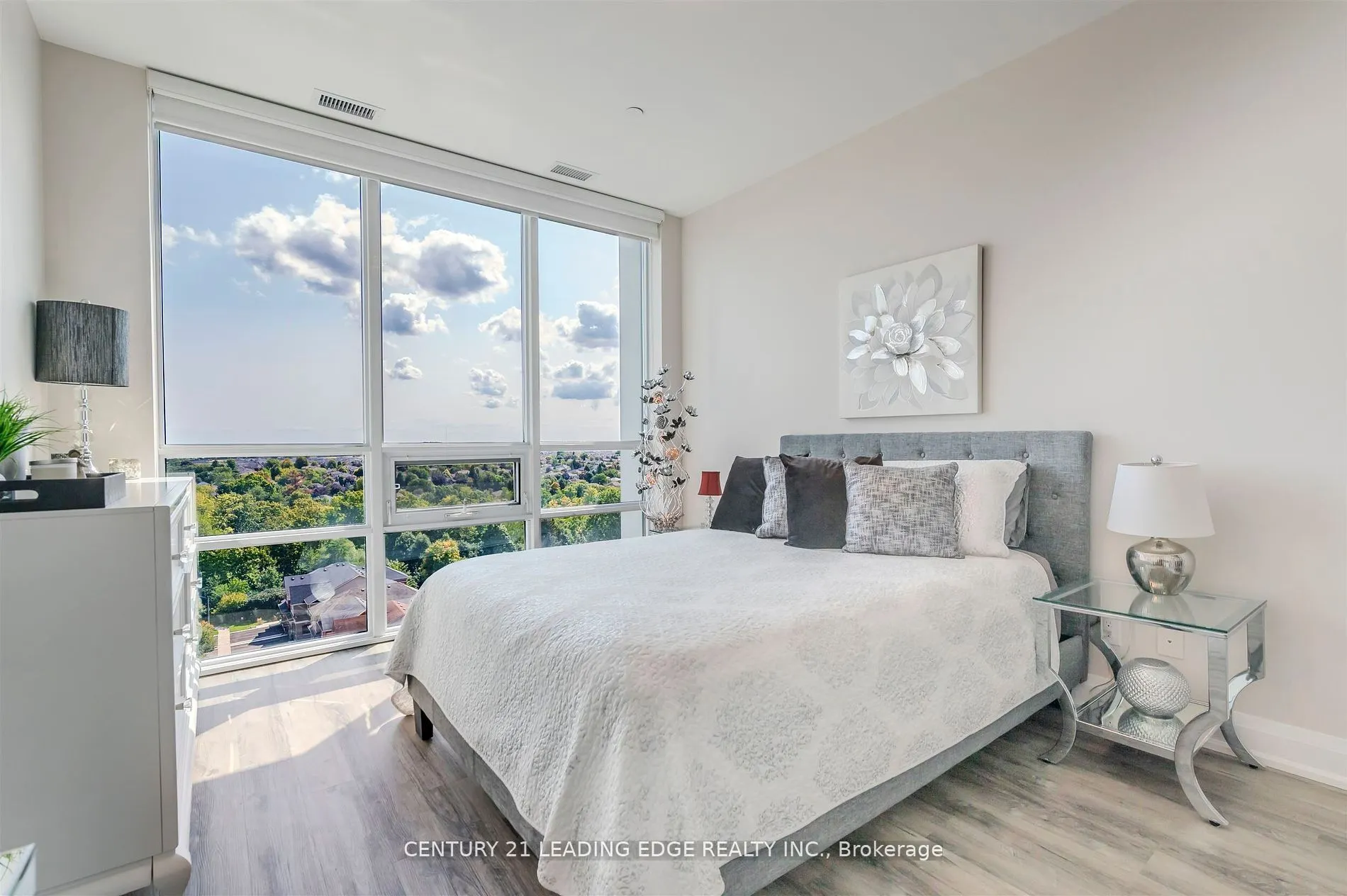 50 Hall Road, #1104