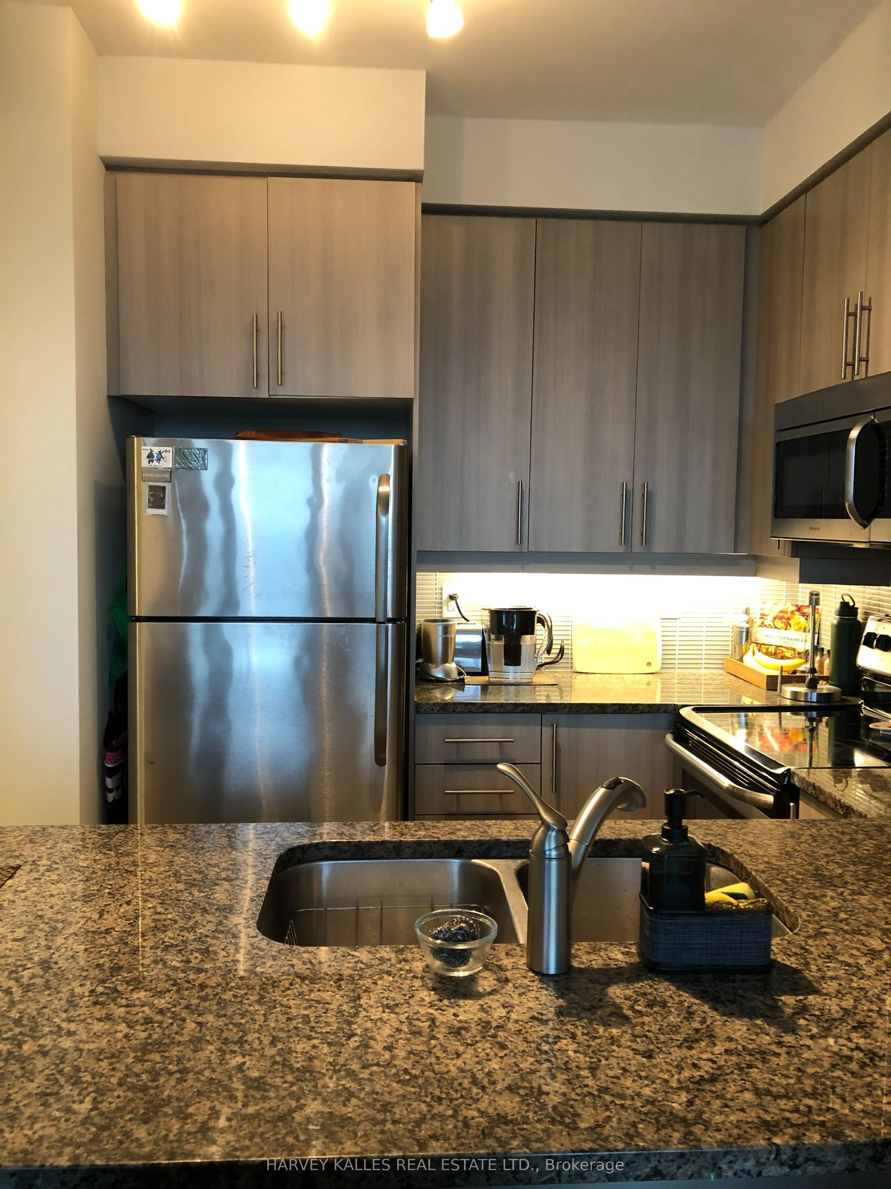 1185 The Queensway Avenue, #1009