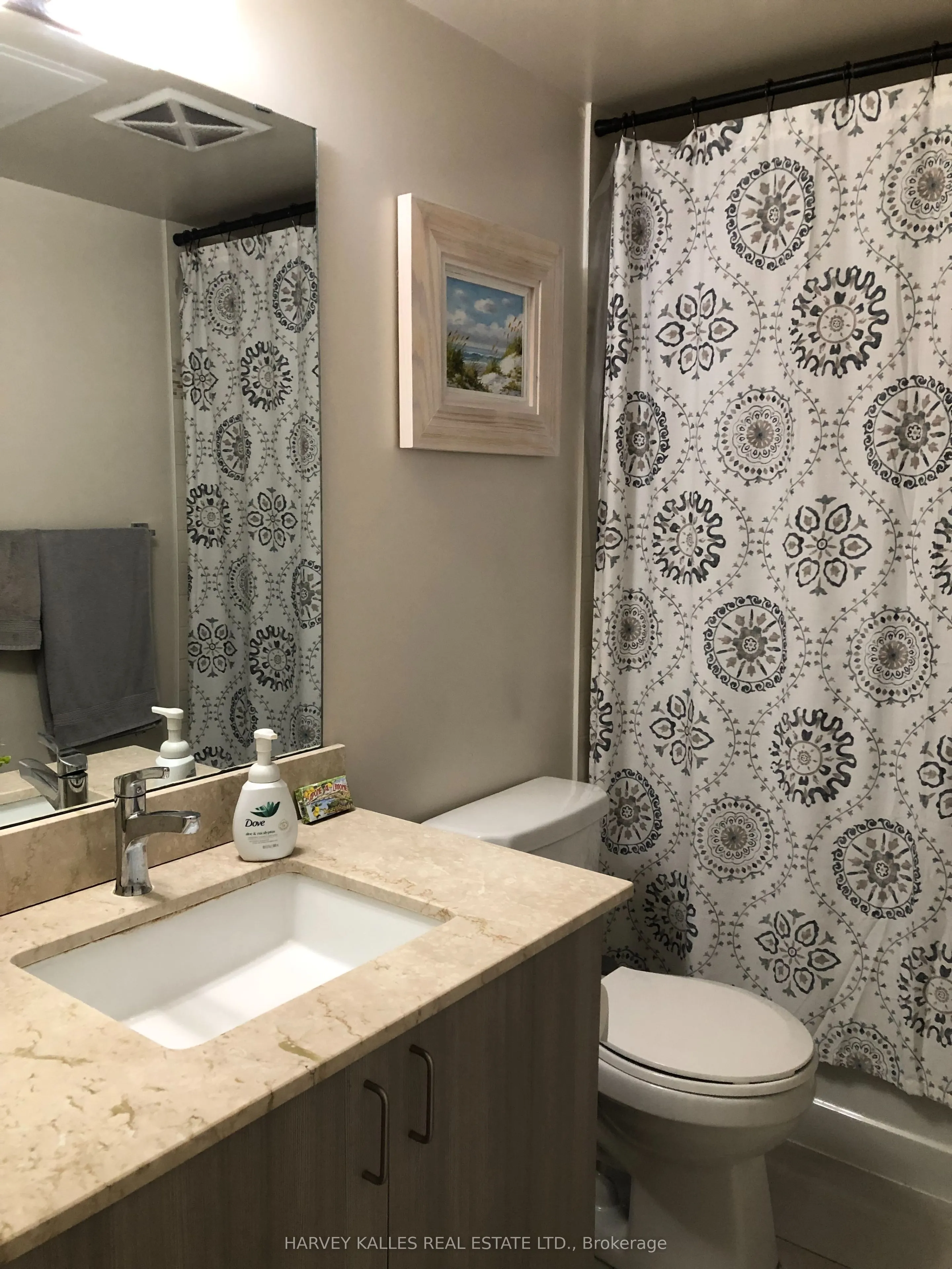 1185 The Queensway Avenue, #1009