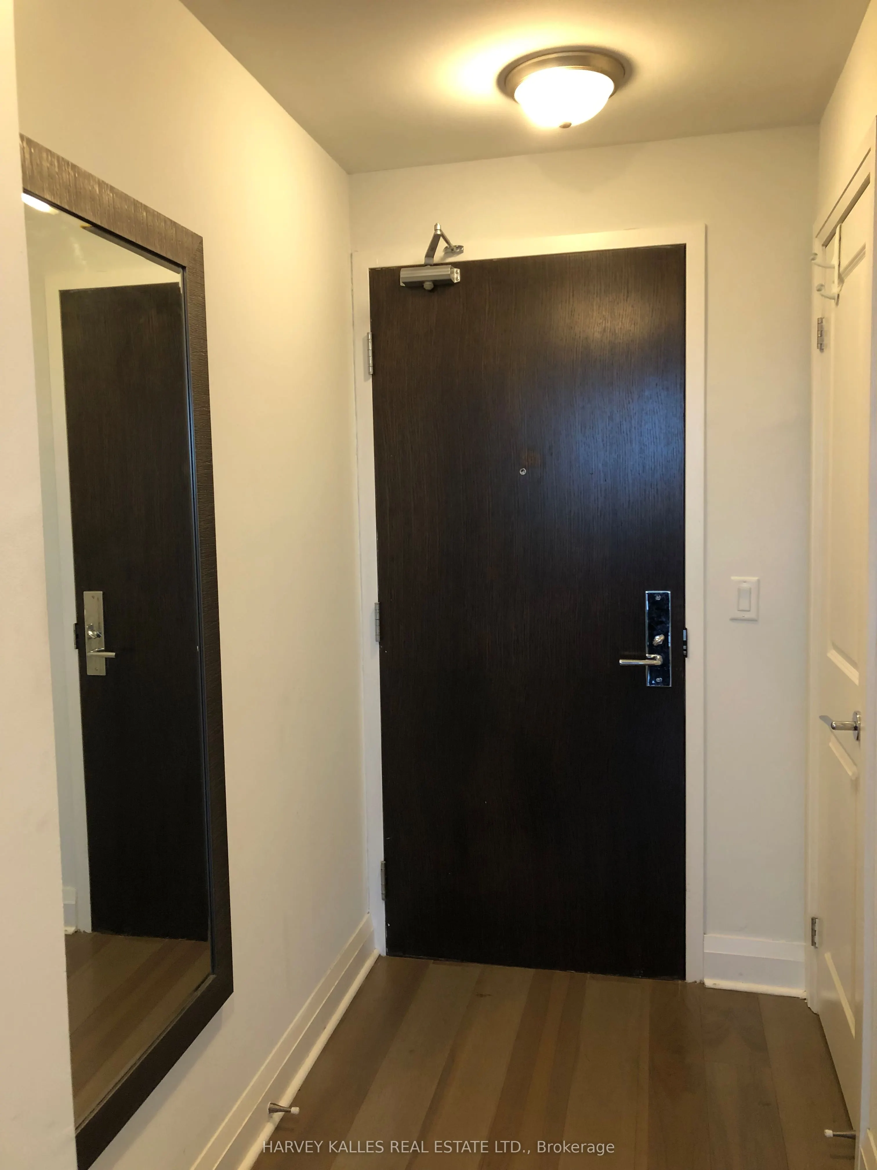 1185 The Queensway Avenue, #1009