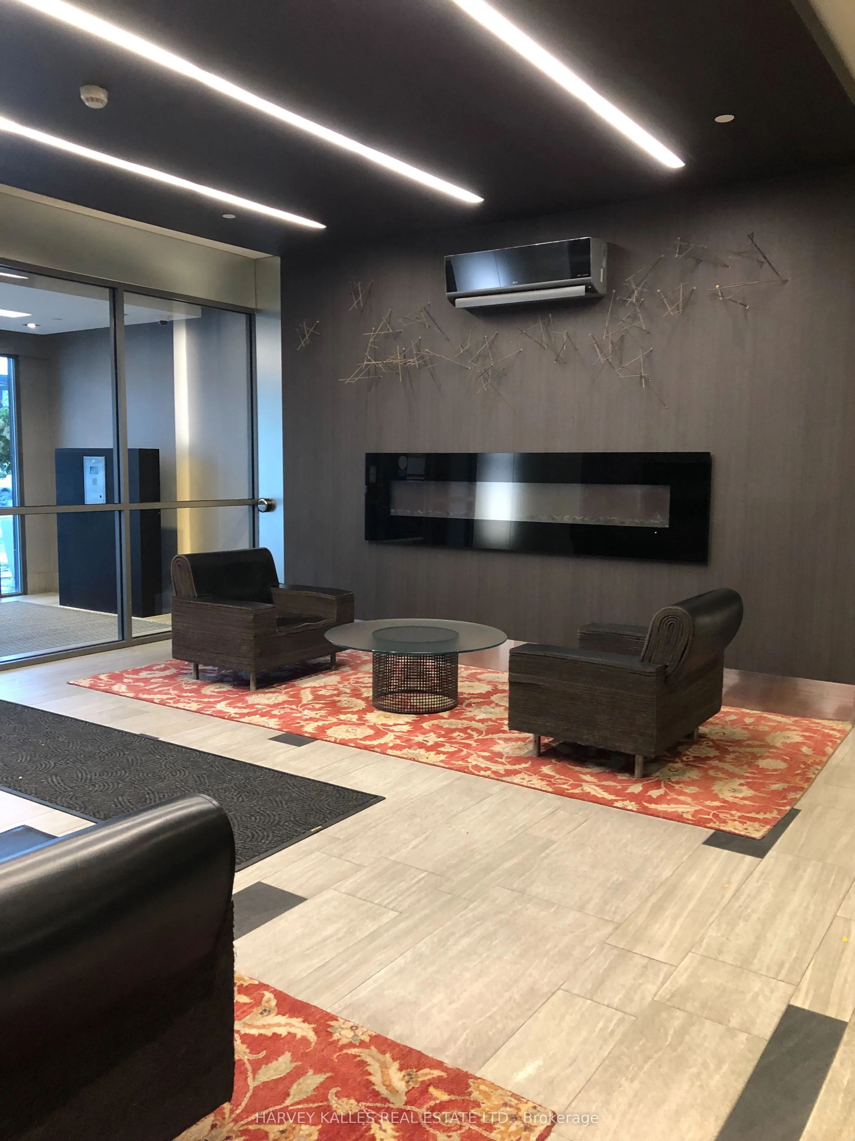 1185 The Queensway Avenue, #1009