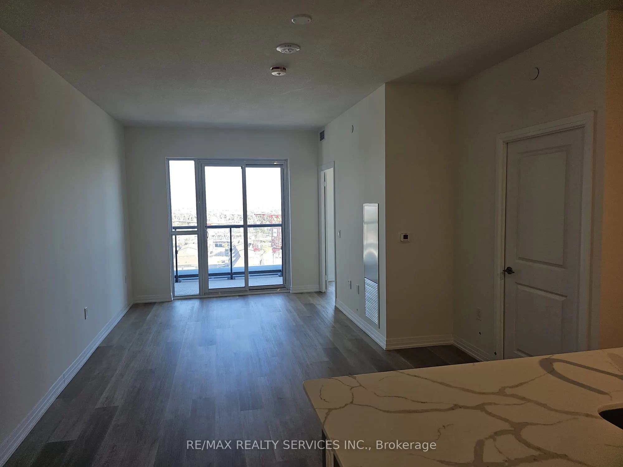 15 Wintergarden Drive, #1410