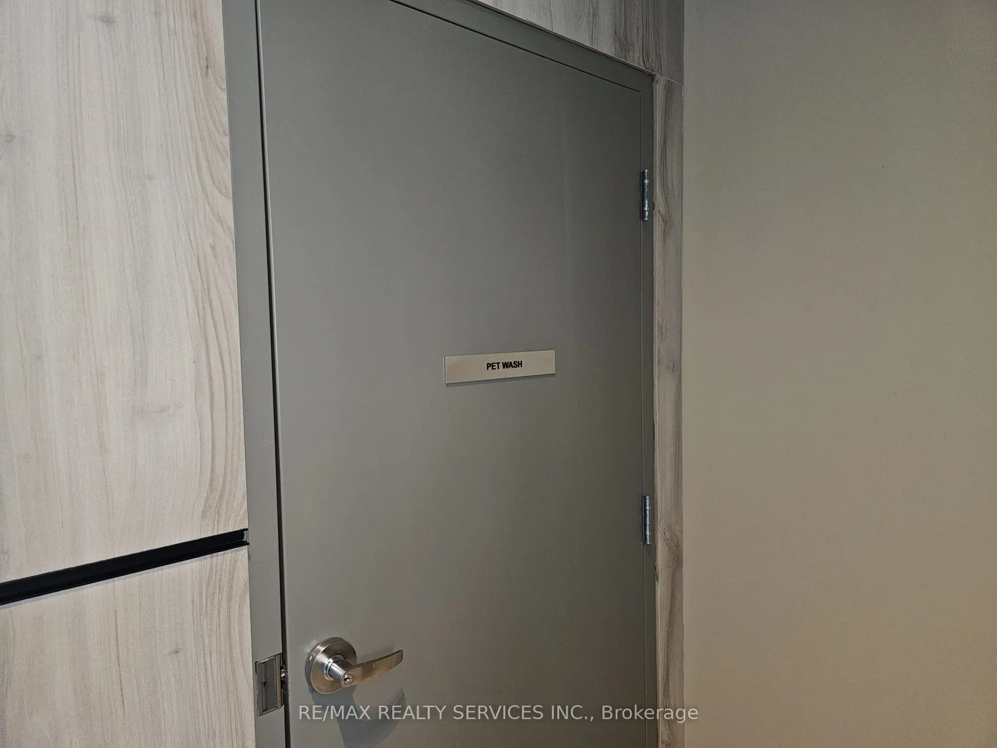 15 Wintergarden Drive, #1410