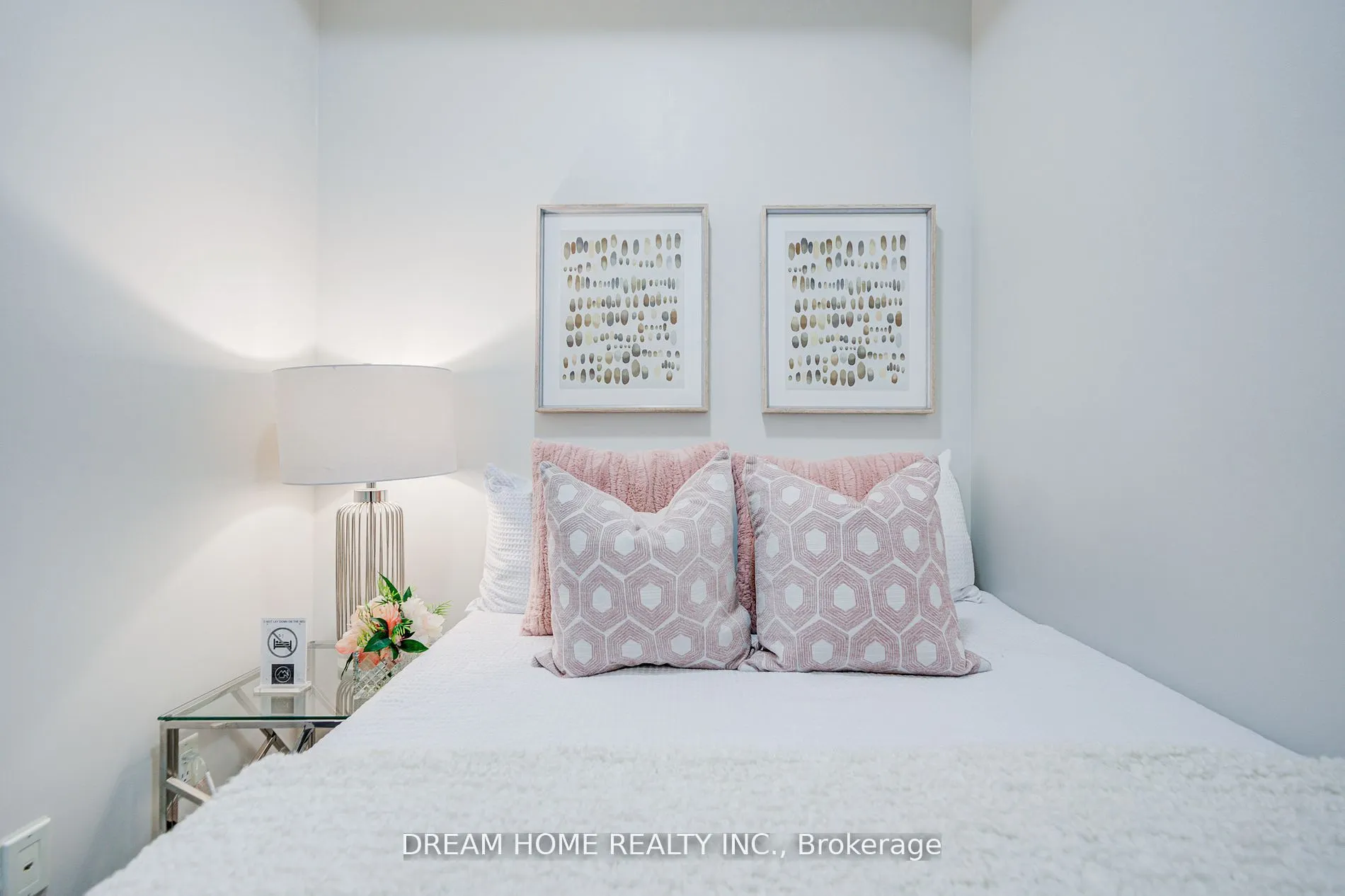 4070 Confederation Parkway, #2408