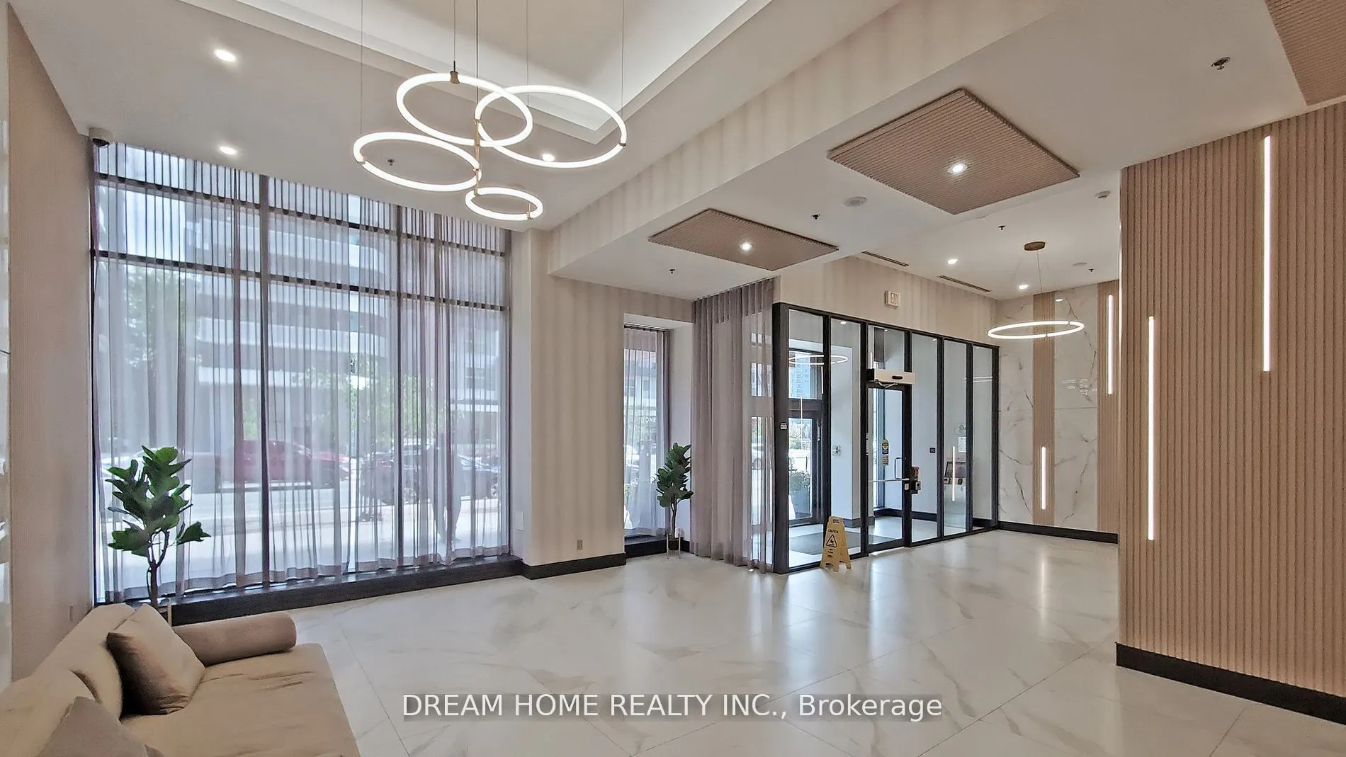 4070 Confederation Parkway, #2408