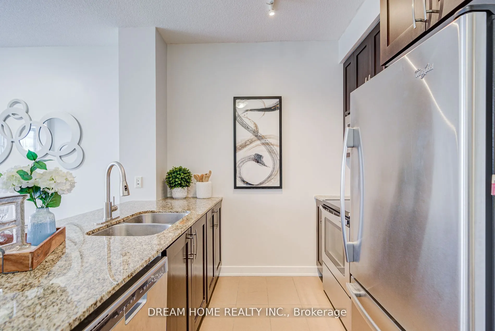 4070 Confederation Parkway, #2408