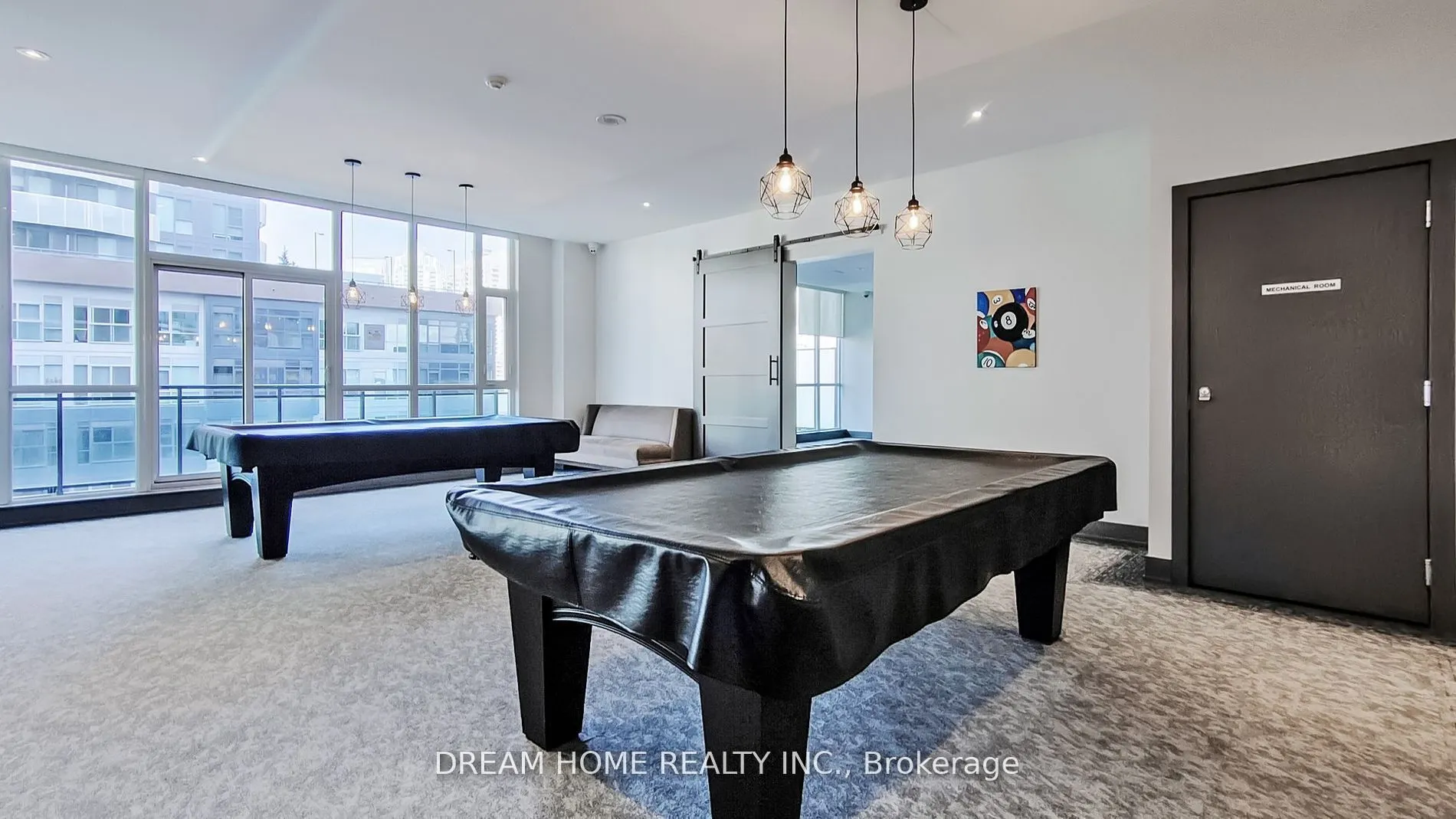 4070 Confederation Parkway, #2408