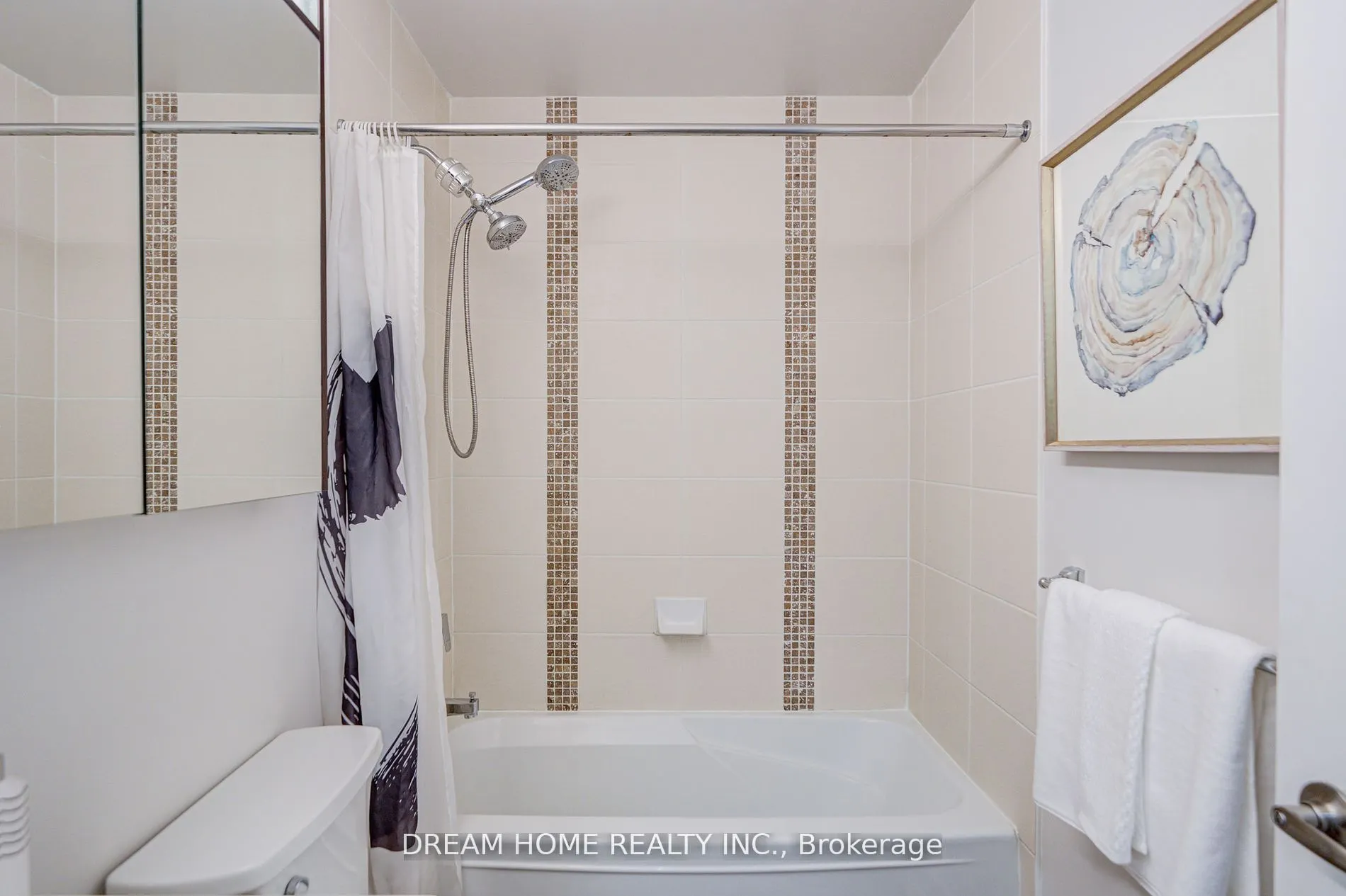 4070 Confederation Parkway, #2408