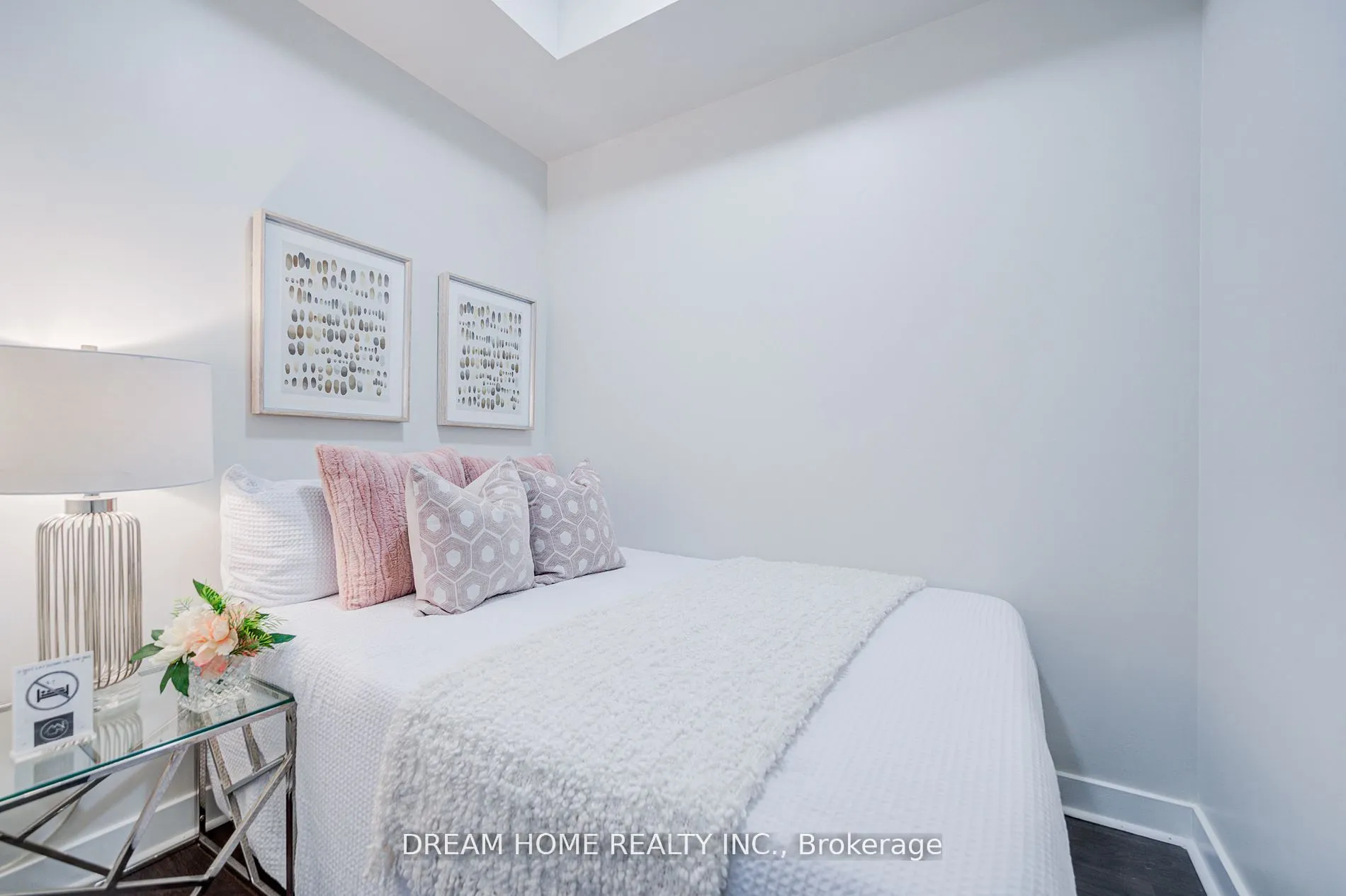 4070 Confederation Parkway, #2408
