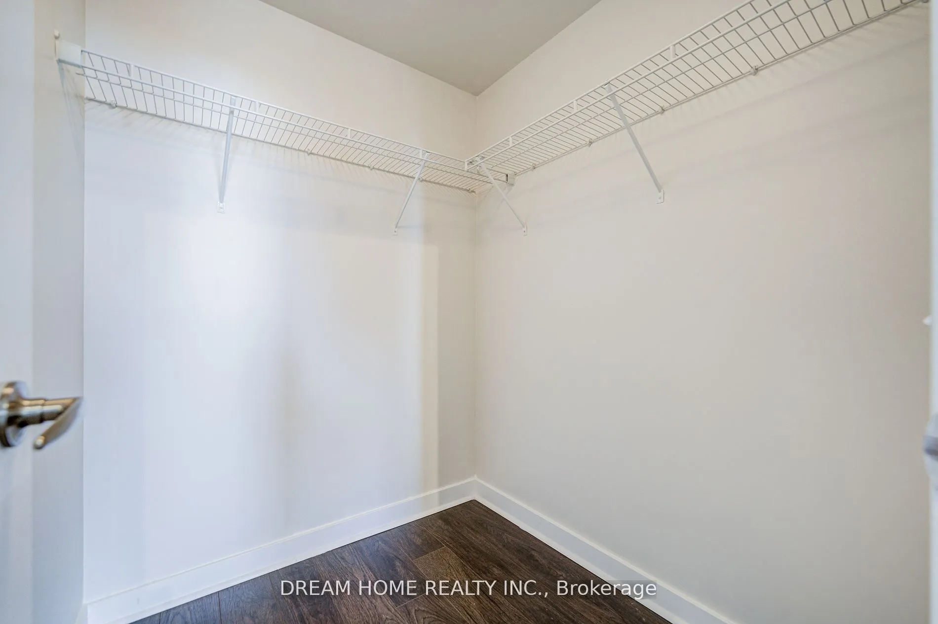 4070 Confederation Parkway, #2408