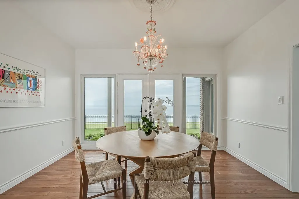 3286 Shelburne Place