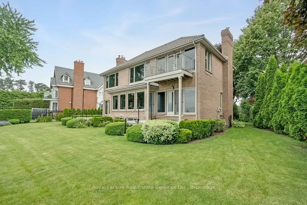 3286 Shelburne Place