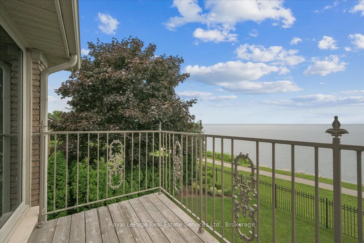 3286 Shelburne Place