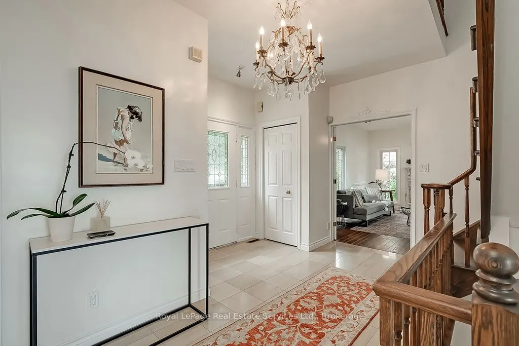 3286 Shelburne Place