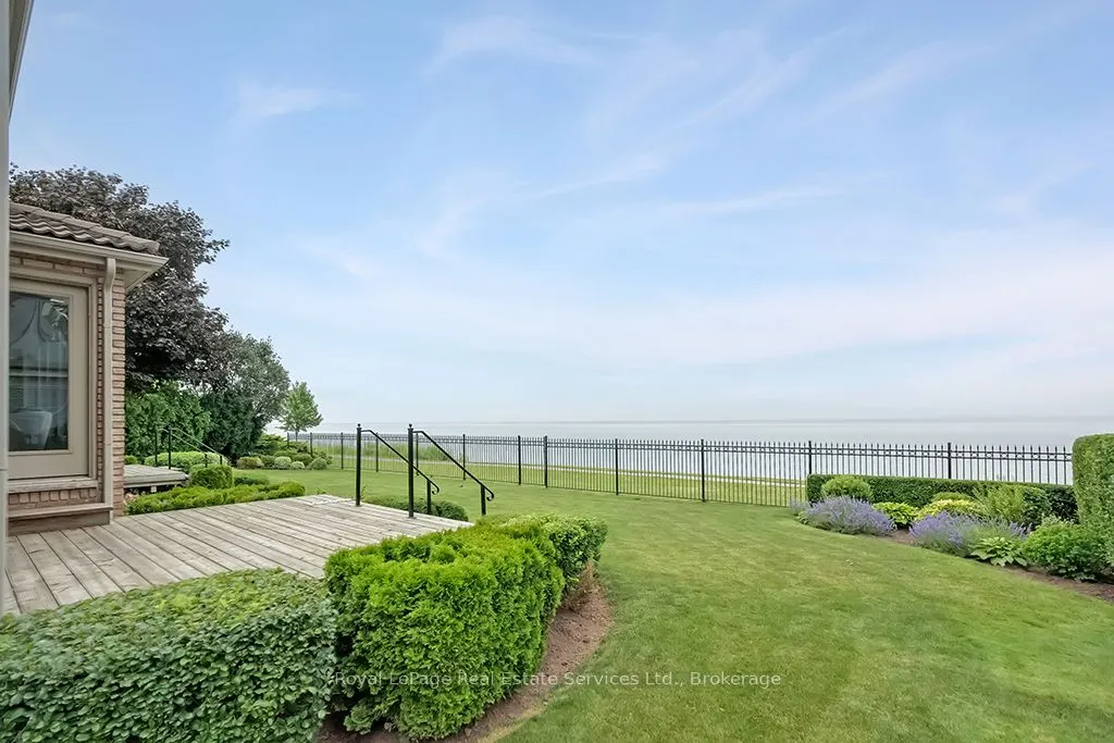3286 Shelburne Place