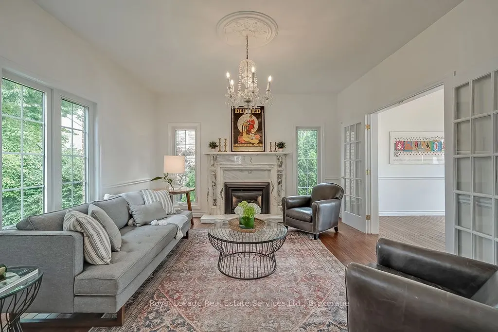 3286 Shelburne Place
