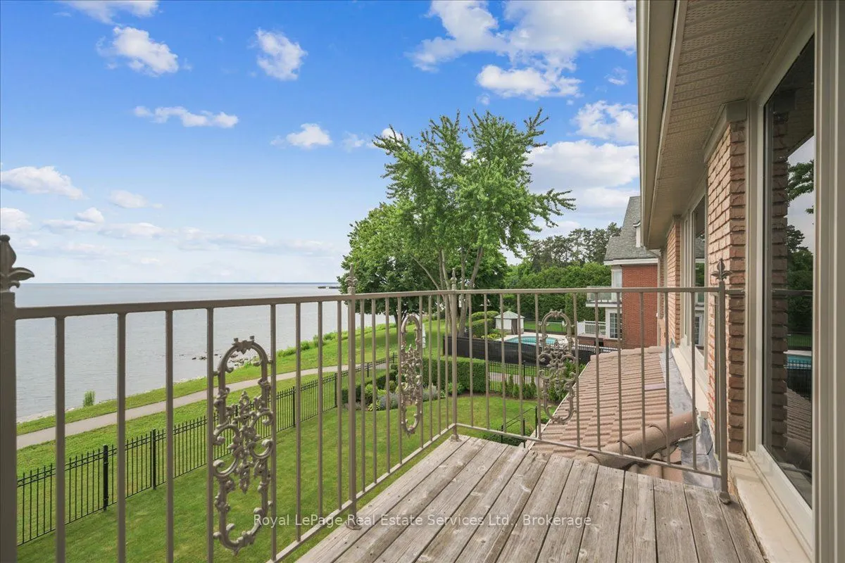 3286 Shelburne Place