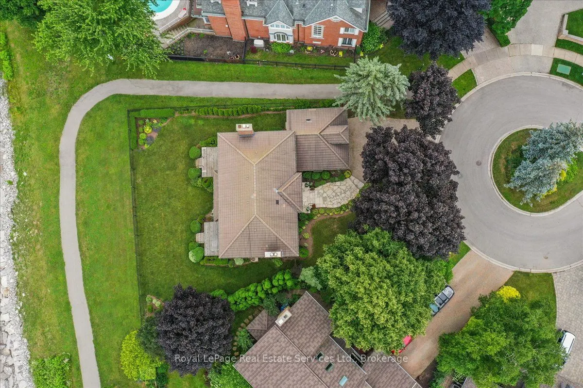 3286 Shelburne Place