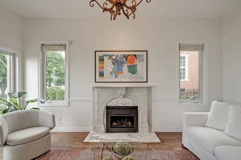 3286 Shelburne Place
