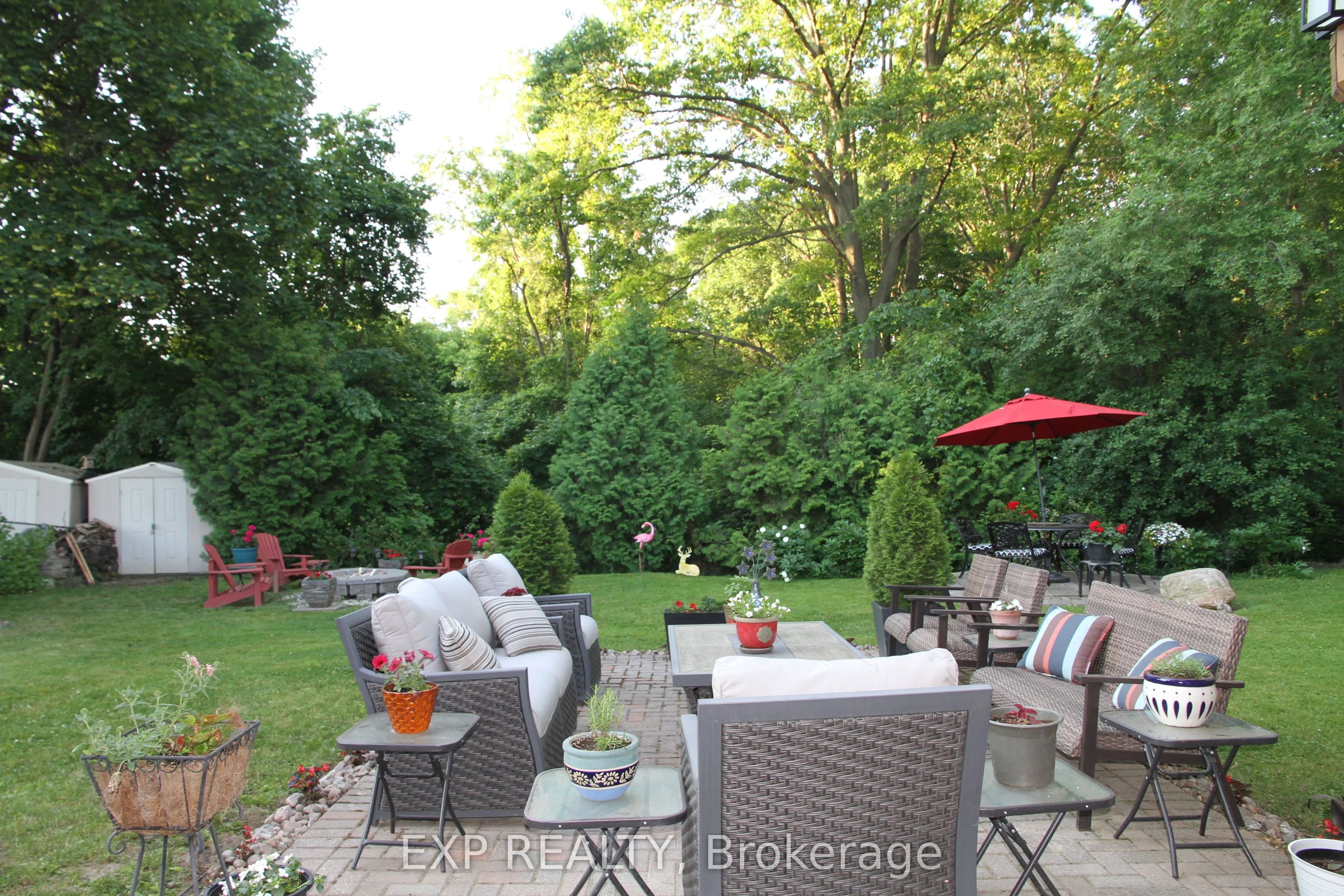 77 Letchworth Crescent