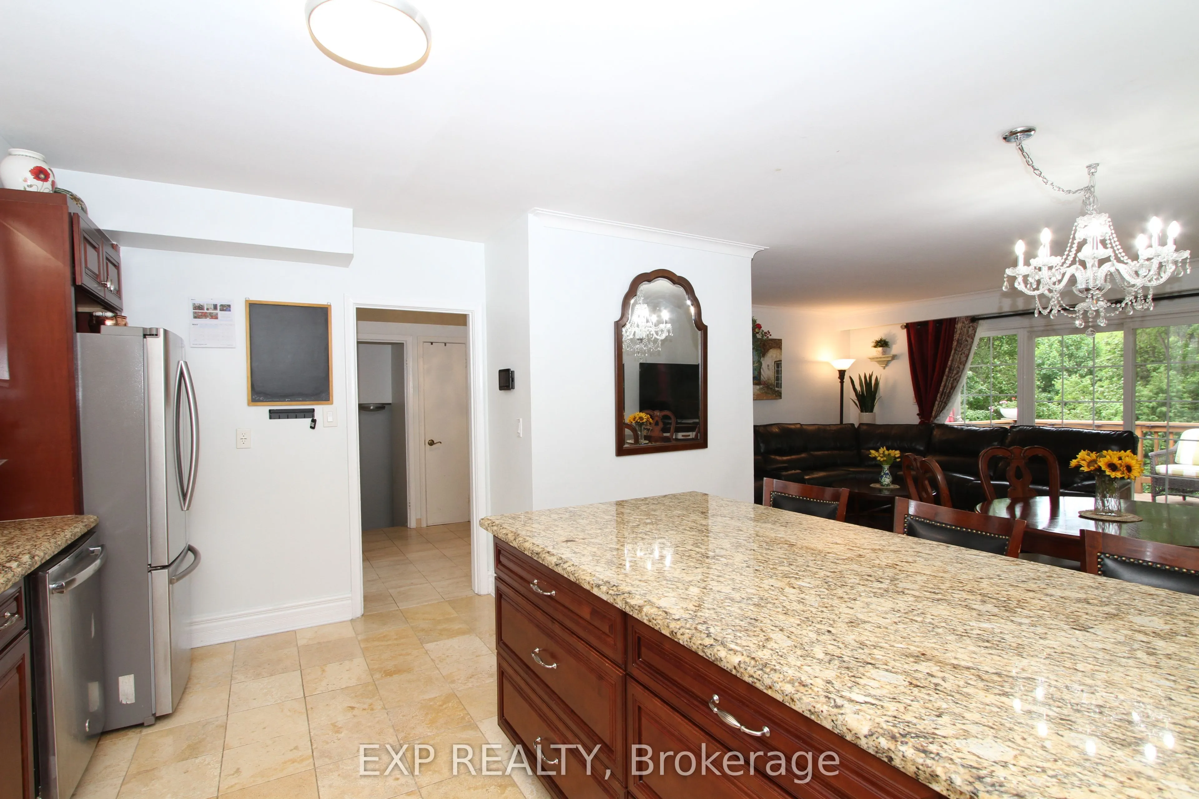 77 Letchworth Crescent
