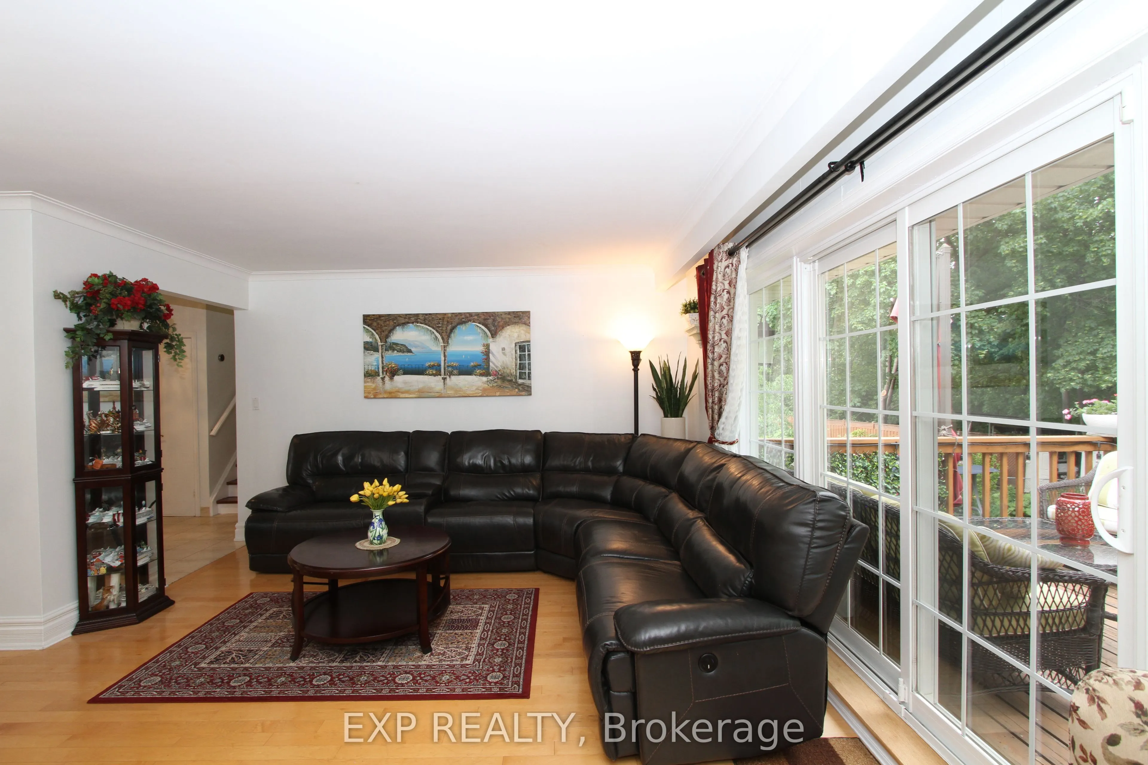 77 Letchworth Crescent