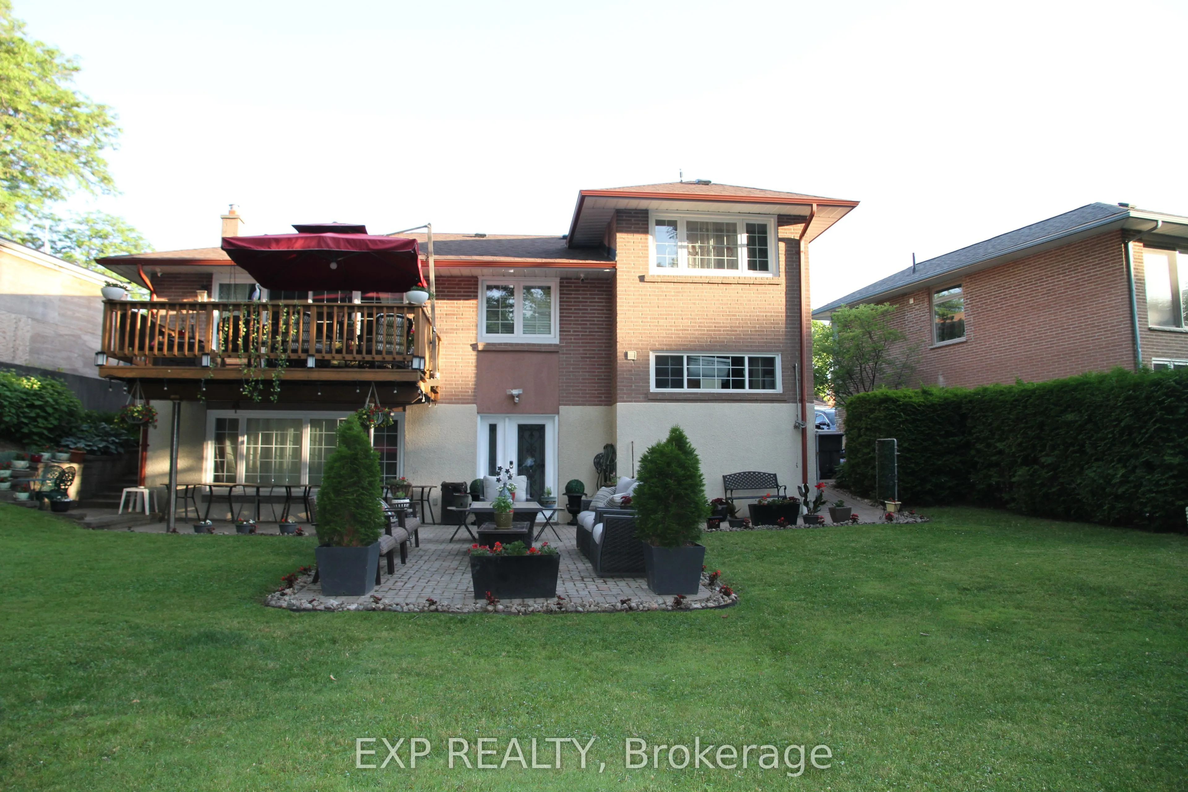 77 Letchworth Crescent
