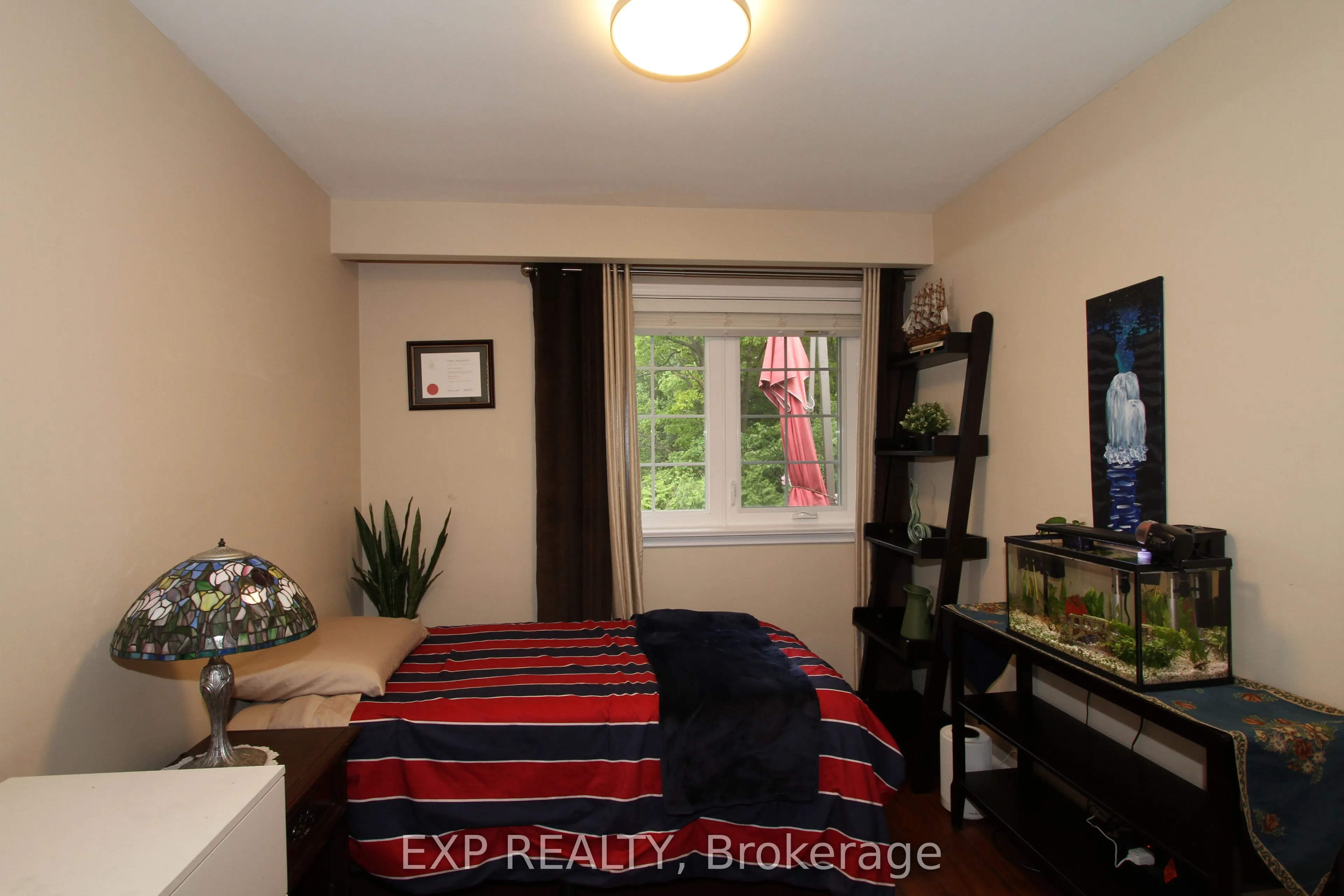 77 Letchworth Crescent