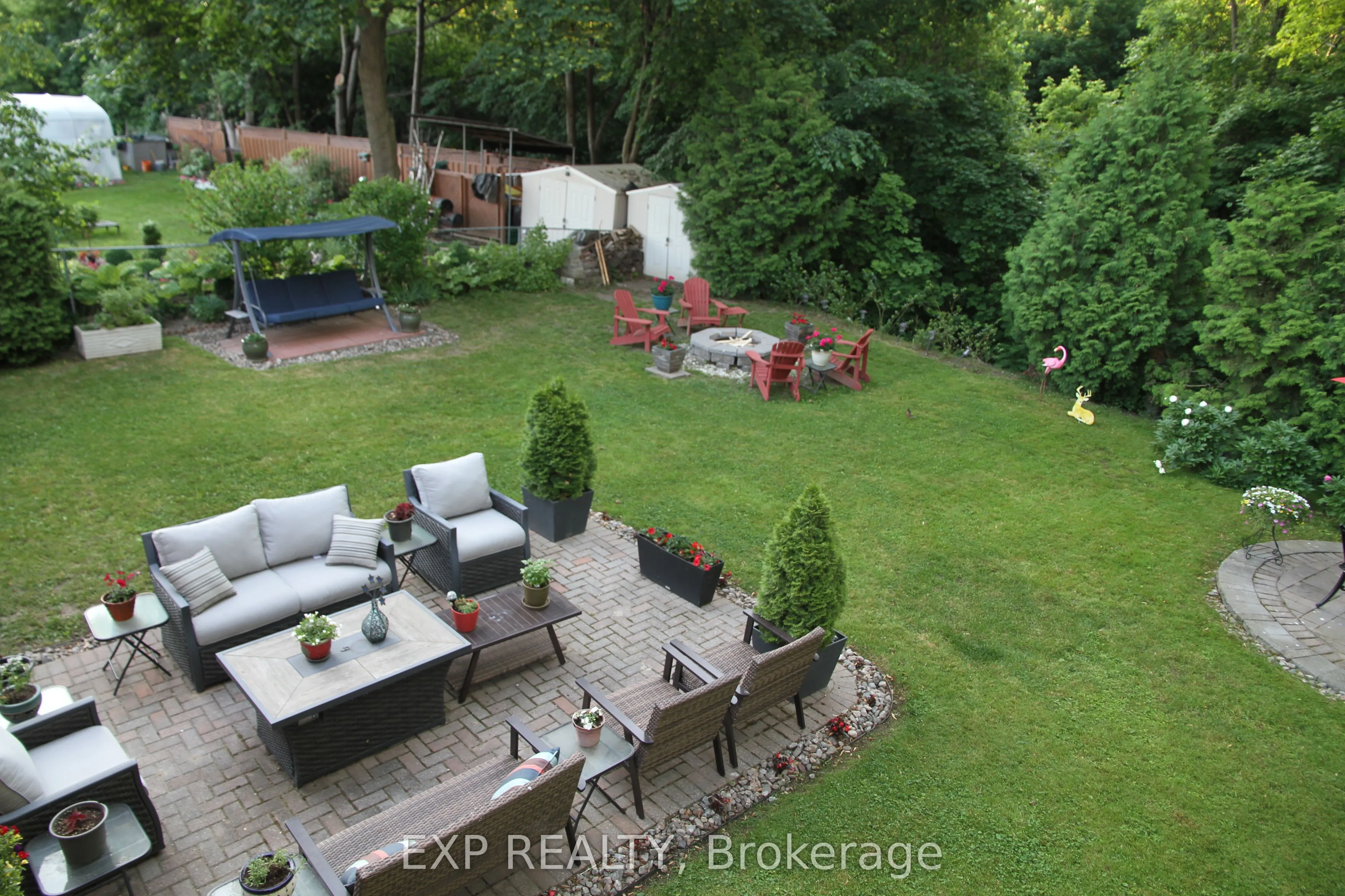 77 Letchworth Crescent