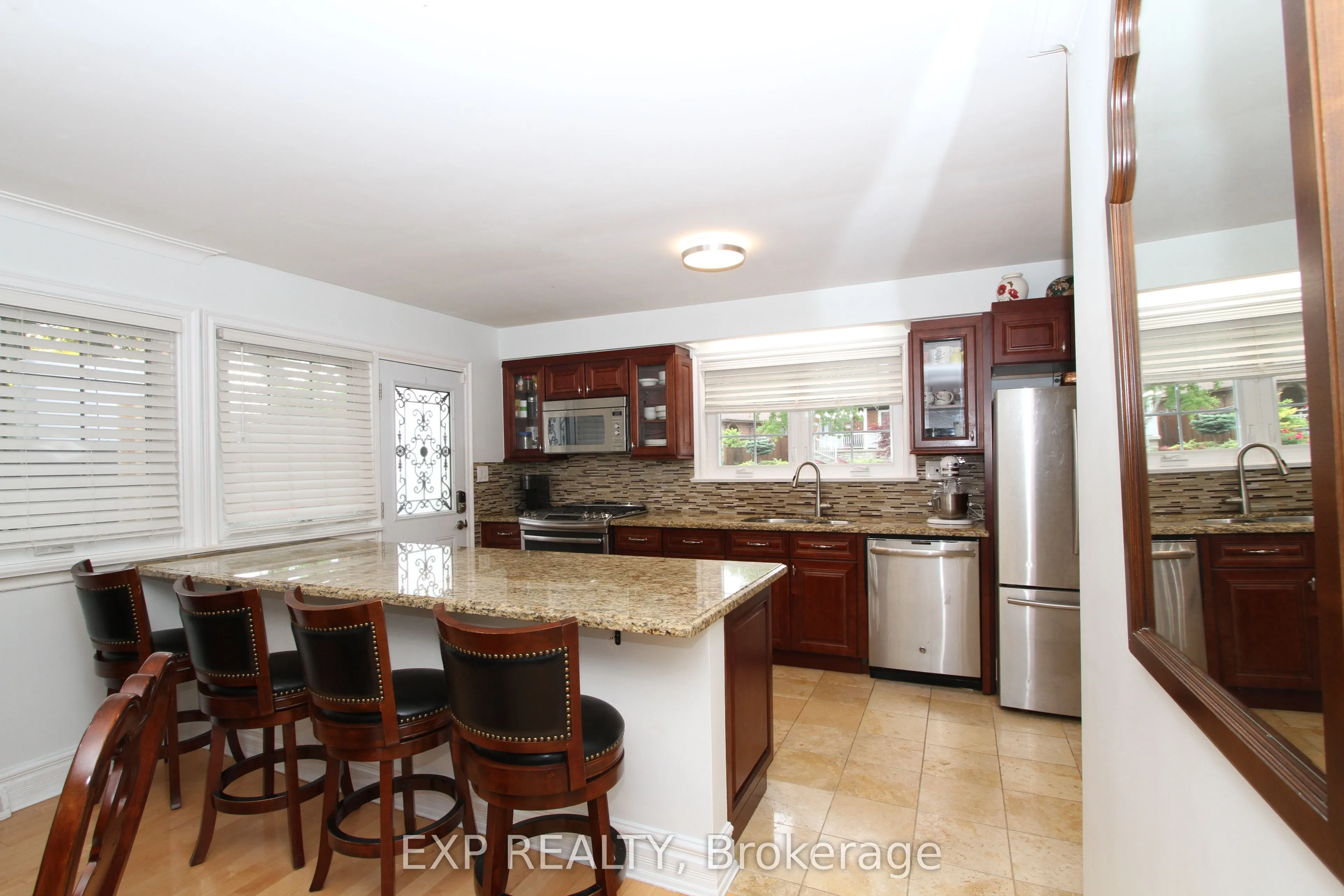 77 Letchworth Crescent
