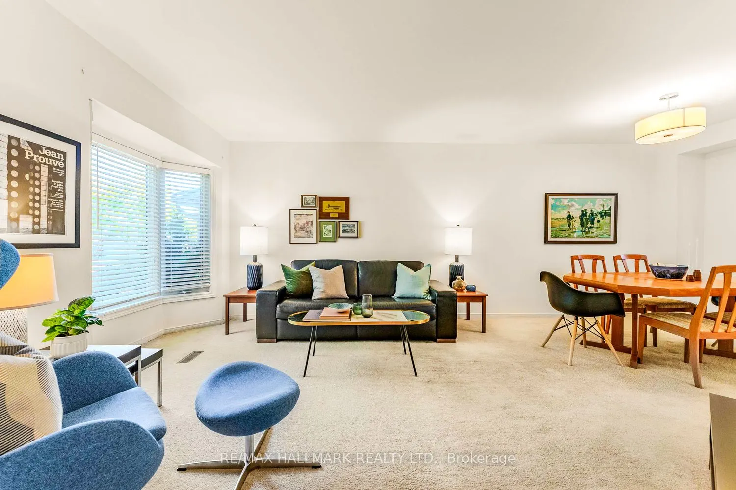 2143 Hunt Crescent