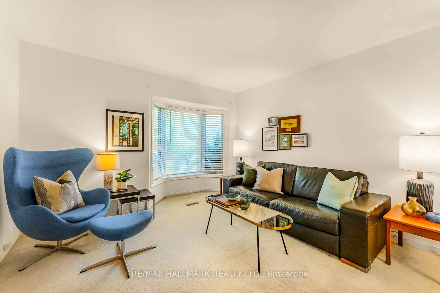 2143 Hunt Crescent
