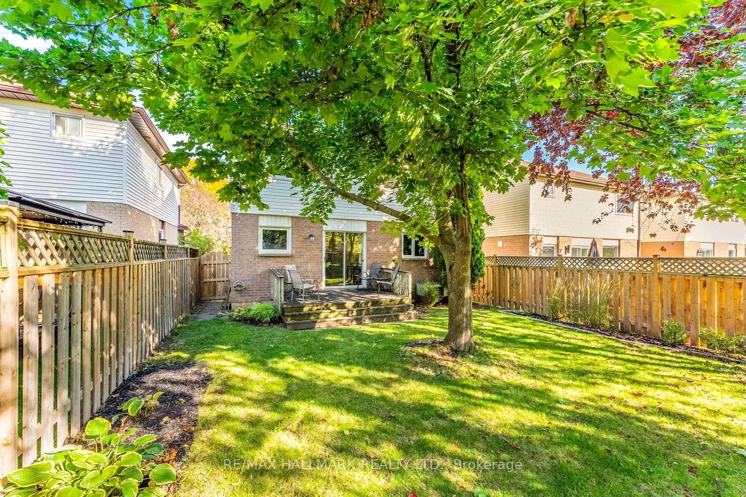 2143 Hunt Crescent